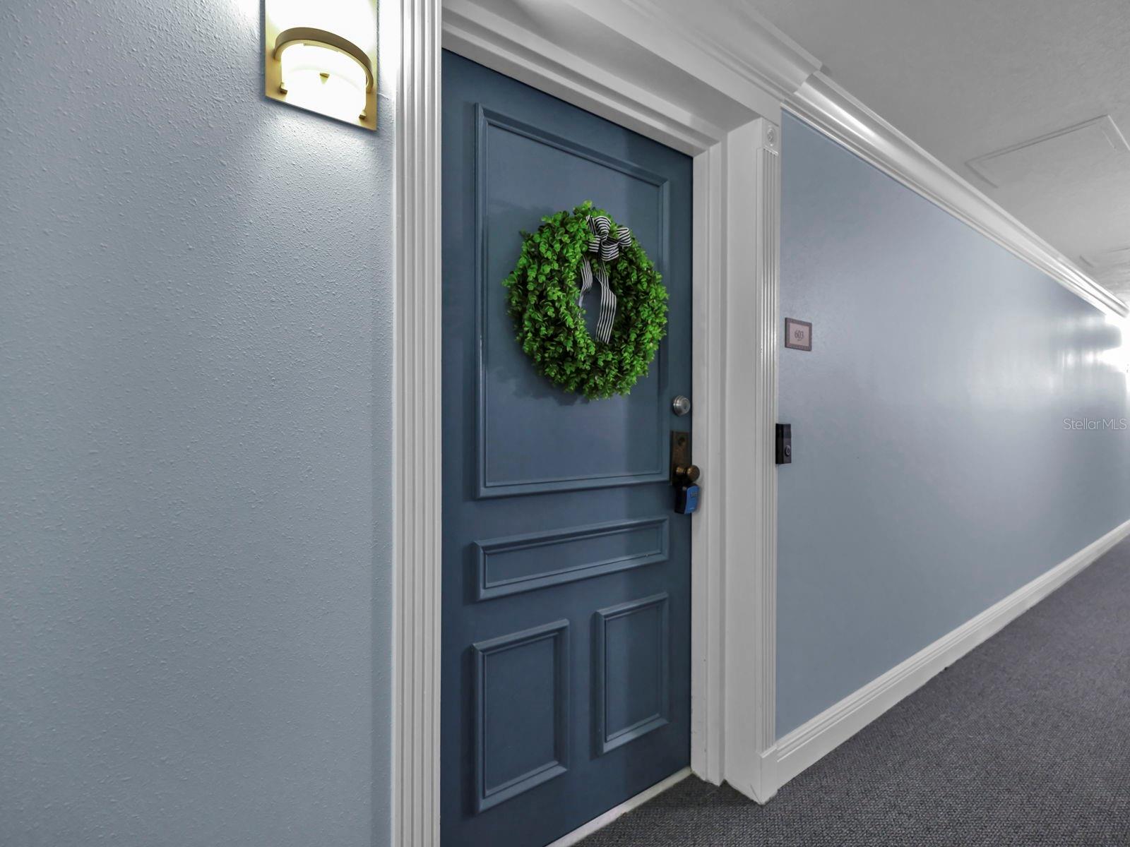 Image 7 of 42 For 5220 Brittany Drive S 603