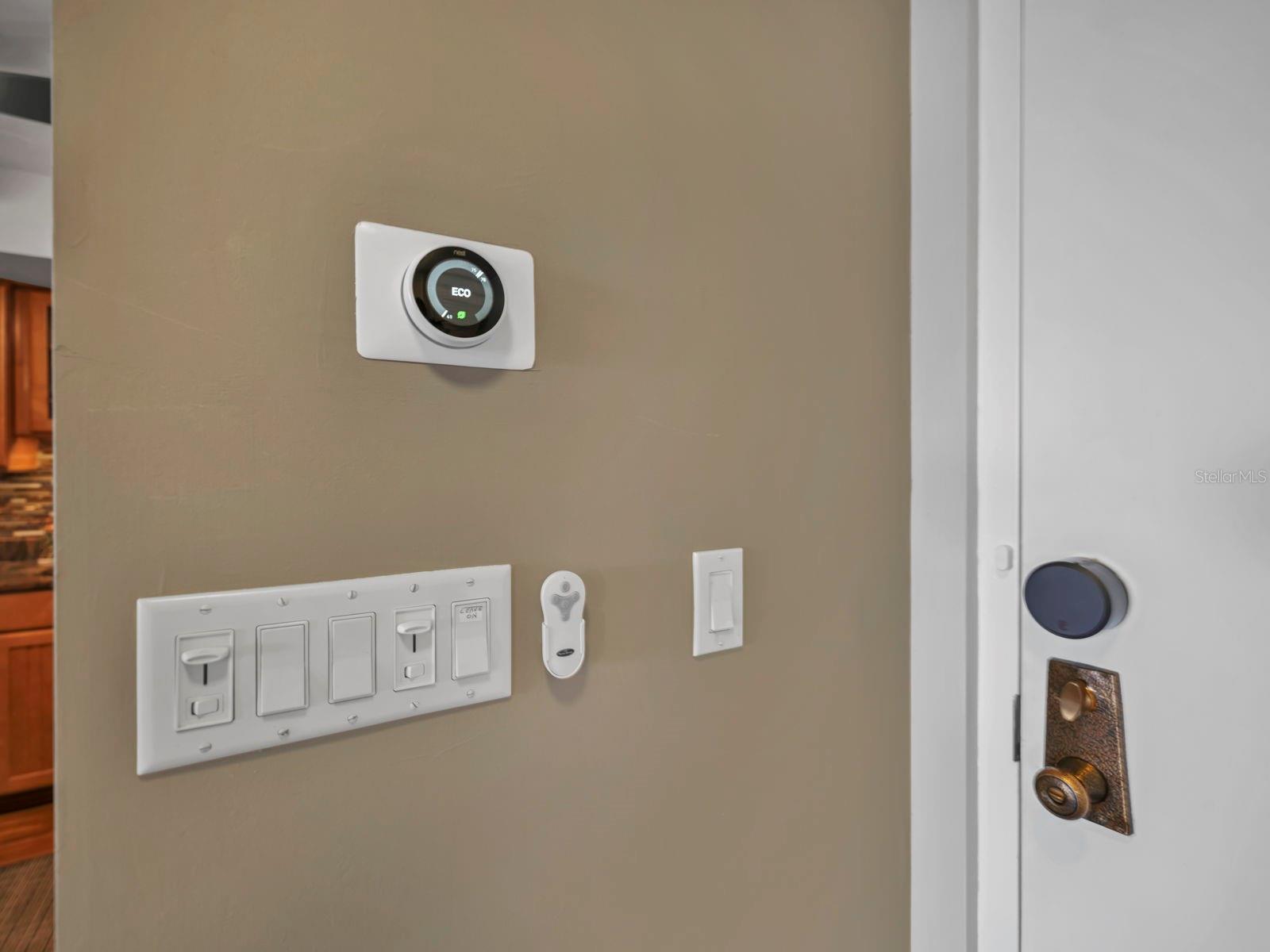 Image 8 of 42 For 5220 Brittany Drive S 603