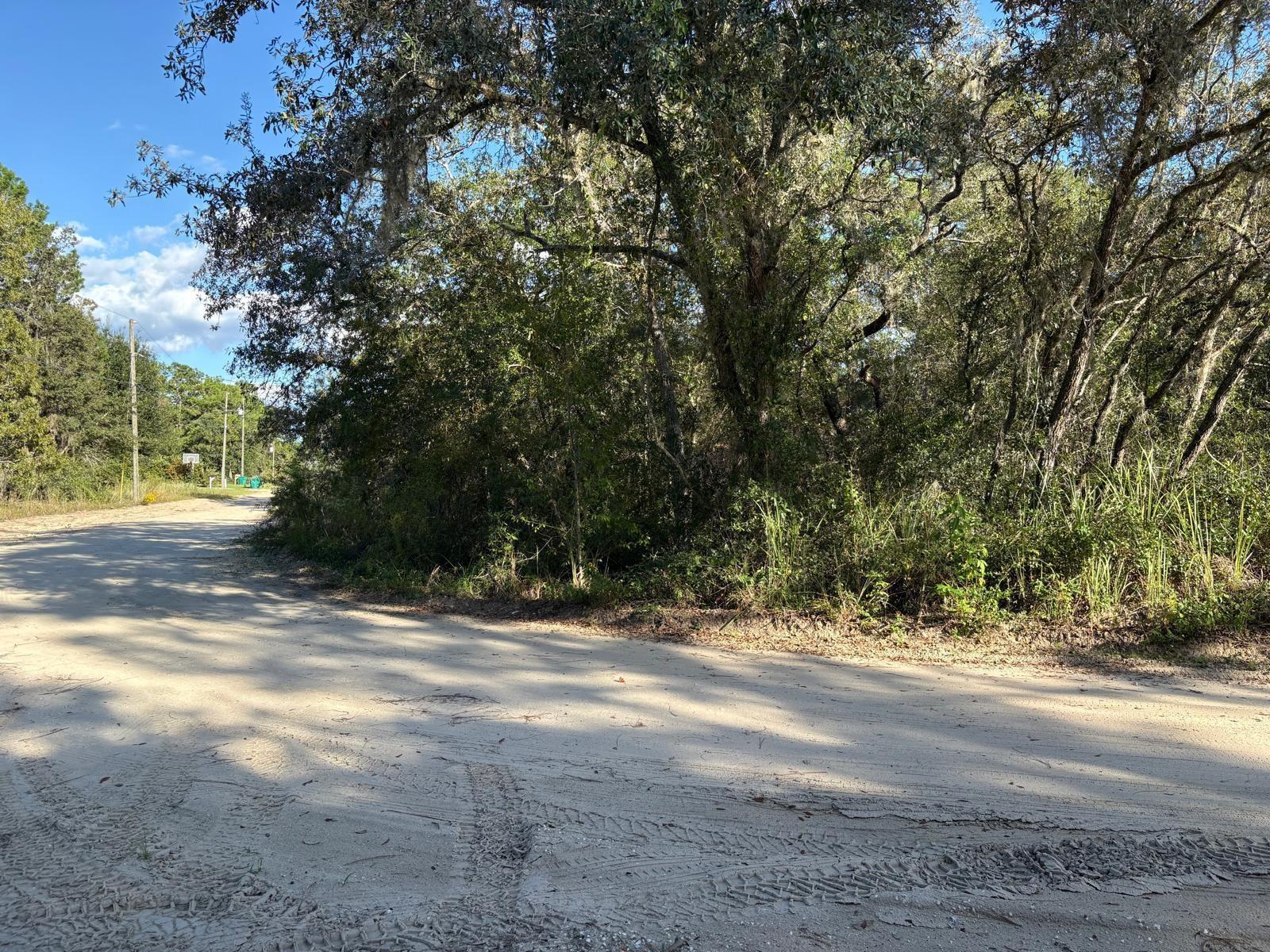 Image 3 of 4 For 2909 Eastwood Street