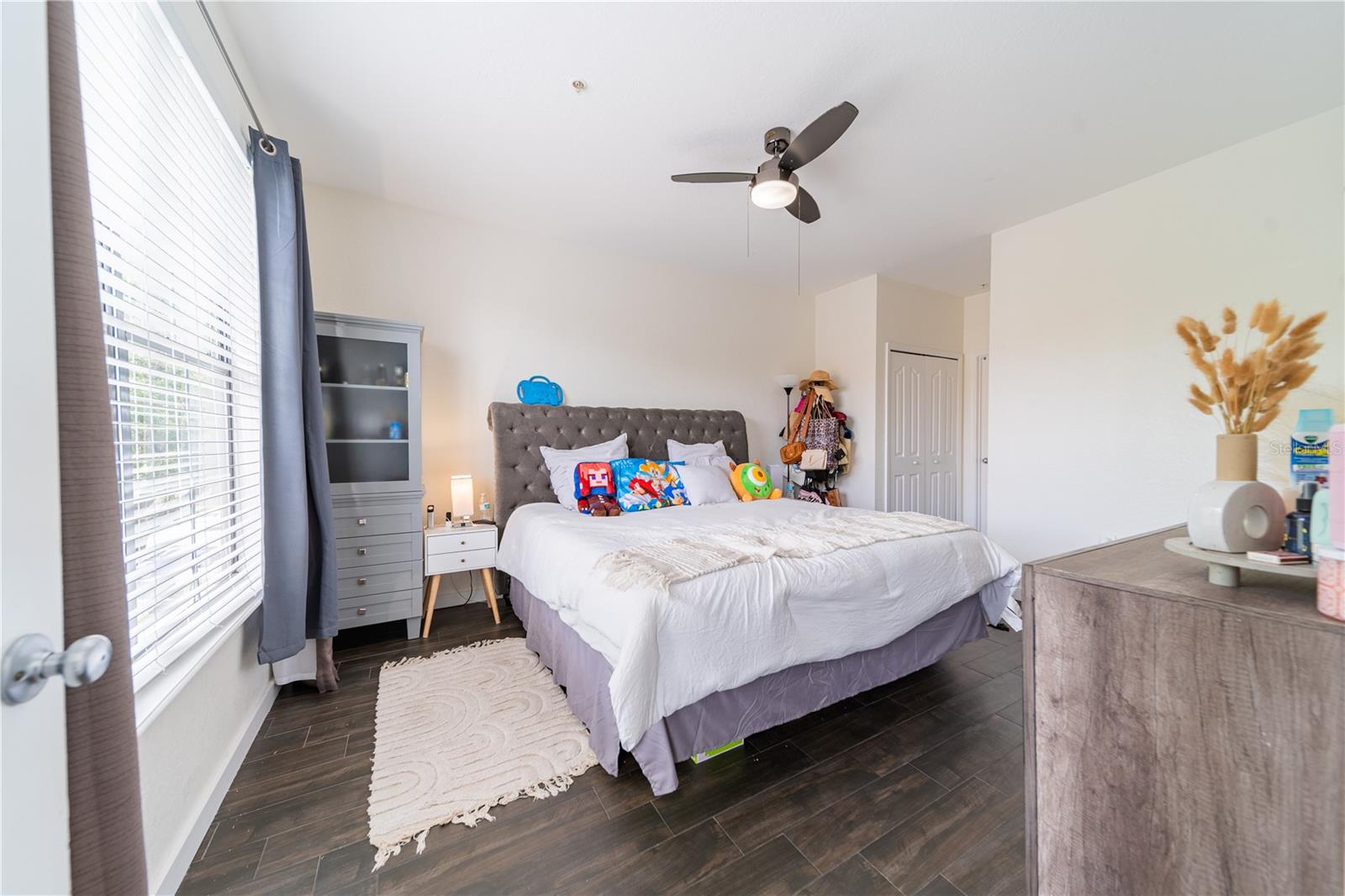 Image 18 of 34 For 6133 Metrowest Boulevard 105