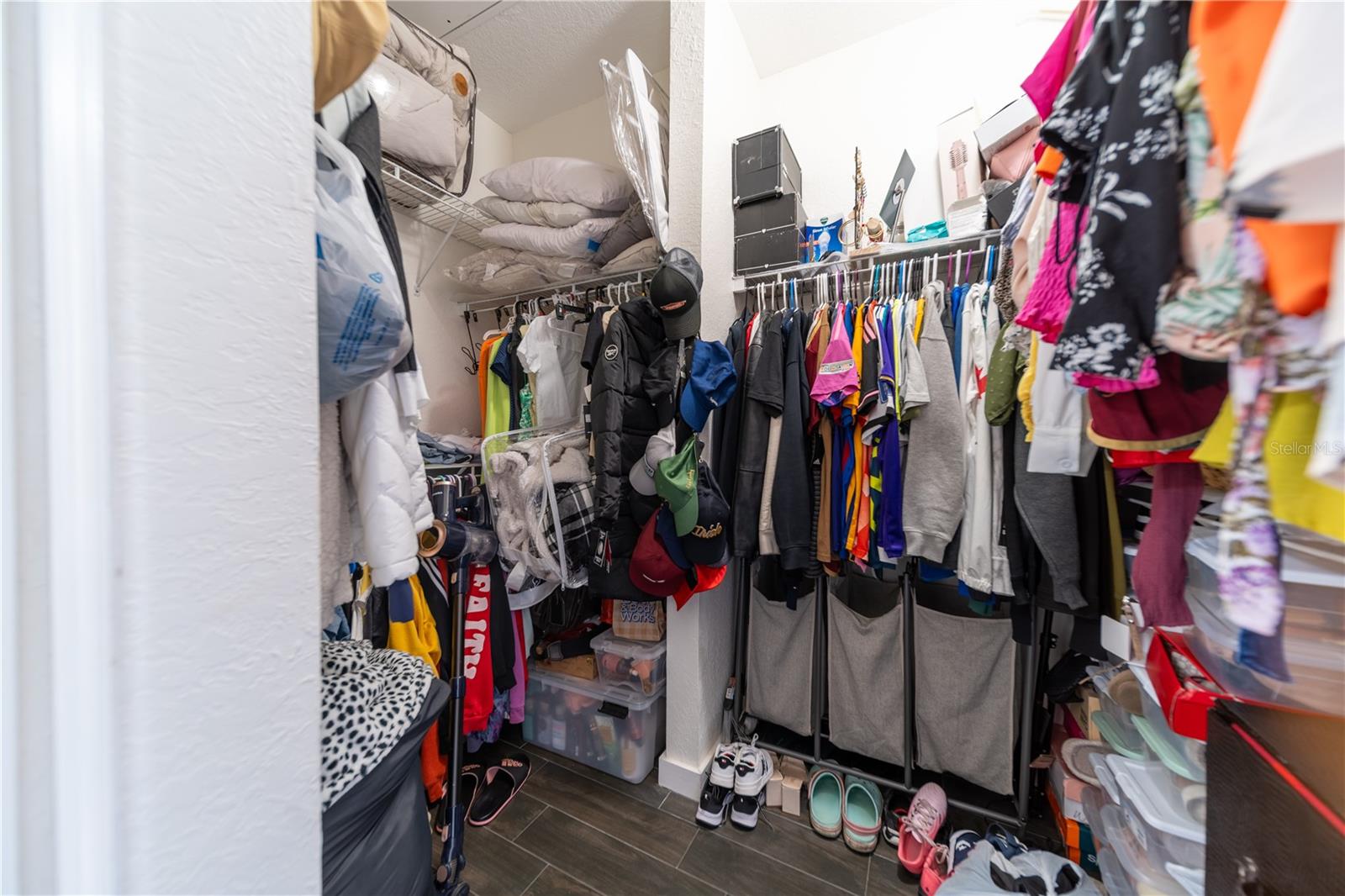 Image 22 of 34 For 6133 Metrowest Boulevard 105