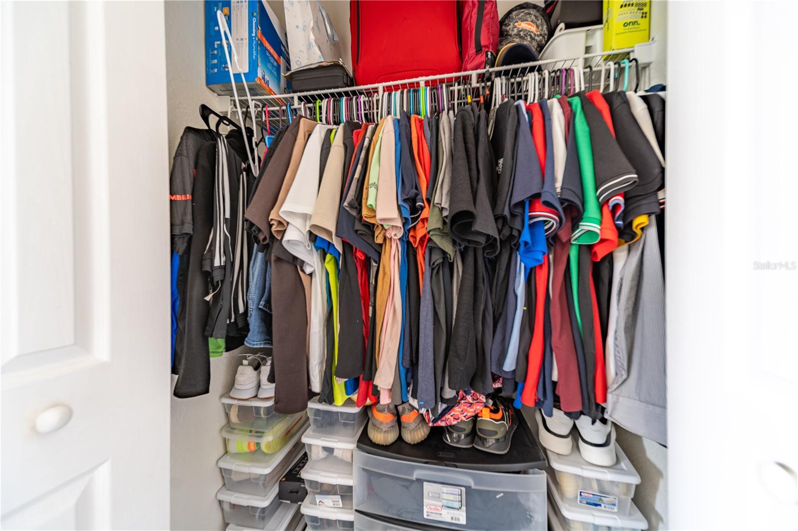 Image 23 of 34 For 6133 Metrowest Boulevard 105