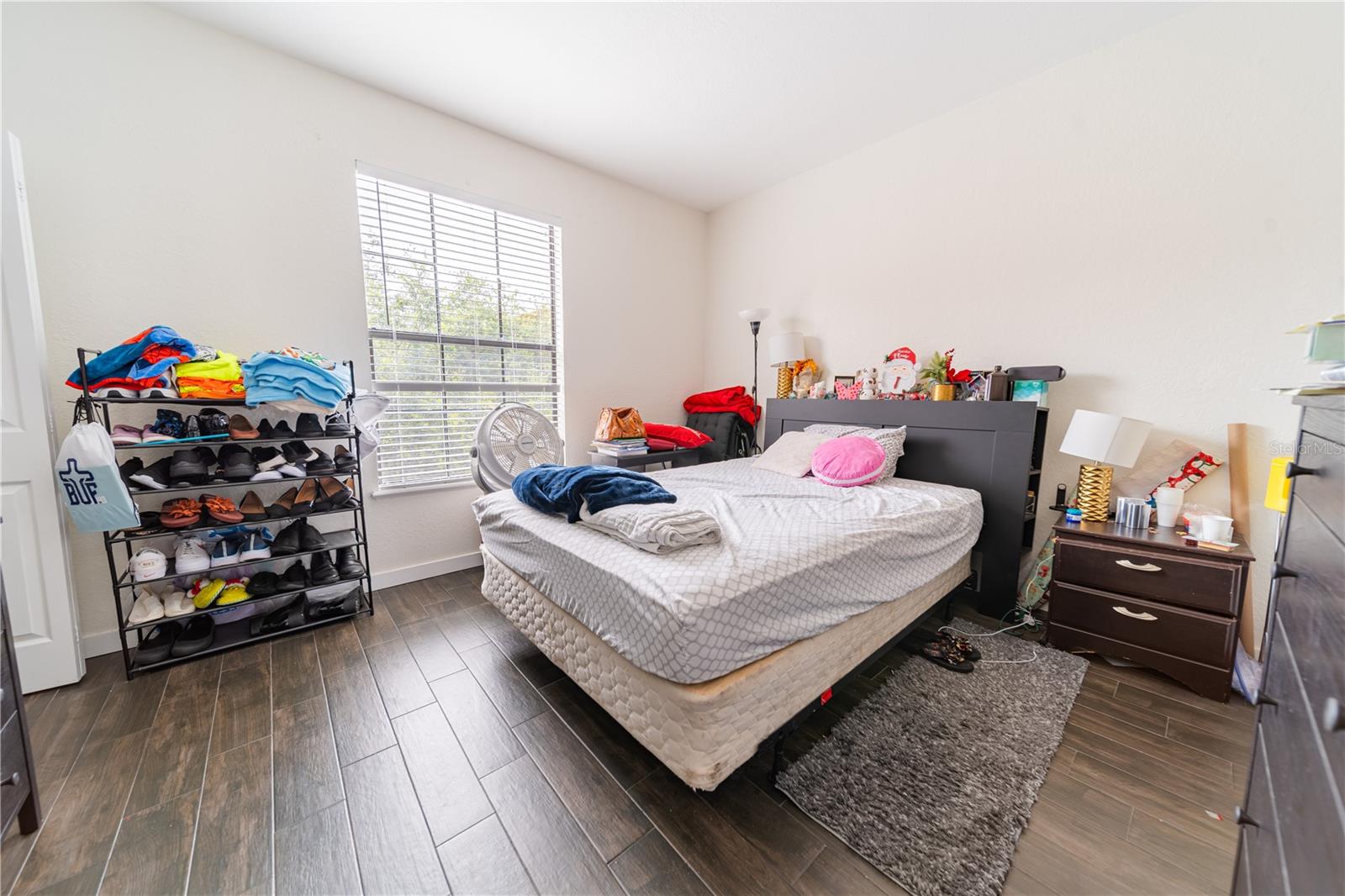 Image 25 of 34 For 6133 Metrowest Boulevard 105