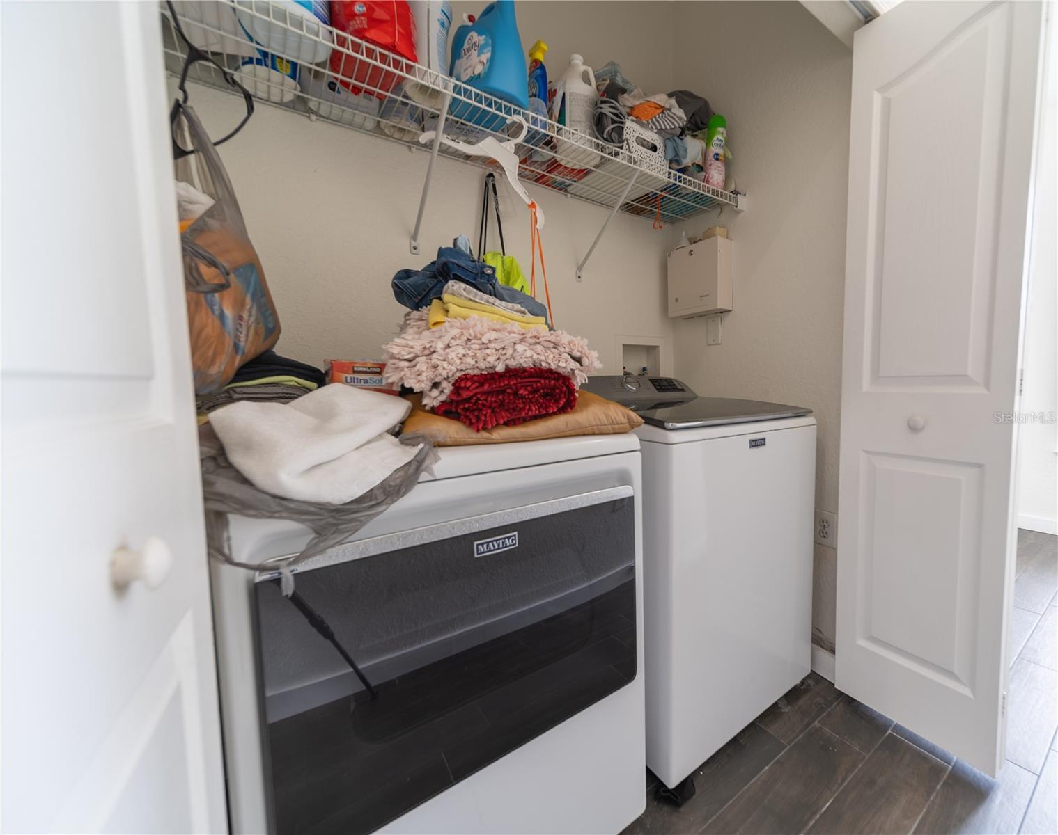 Image 29 of 34 For 6133 Metrowest Boulevard 105