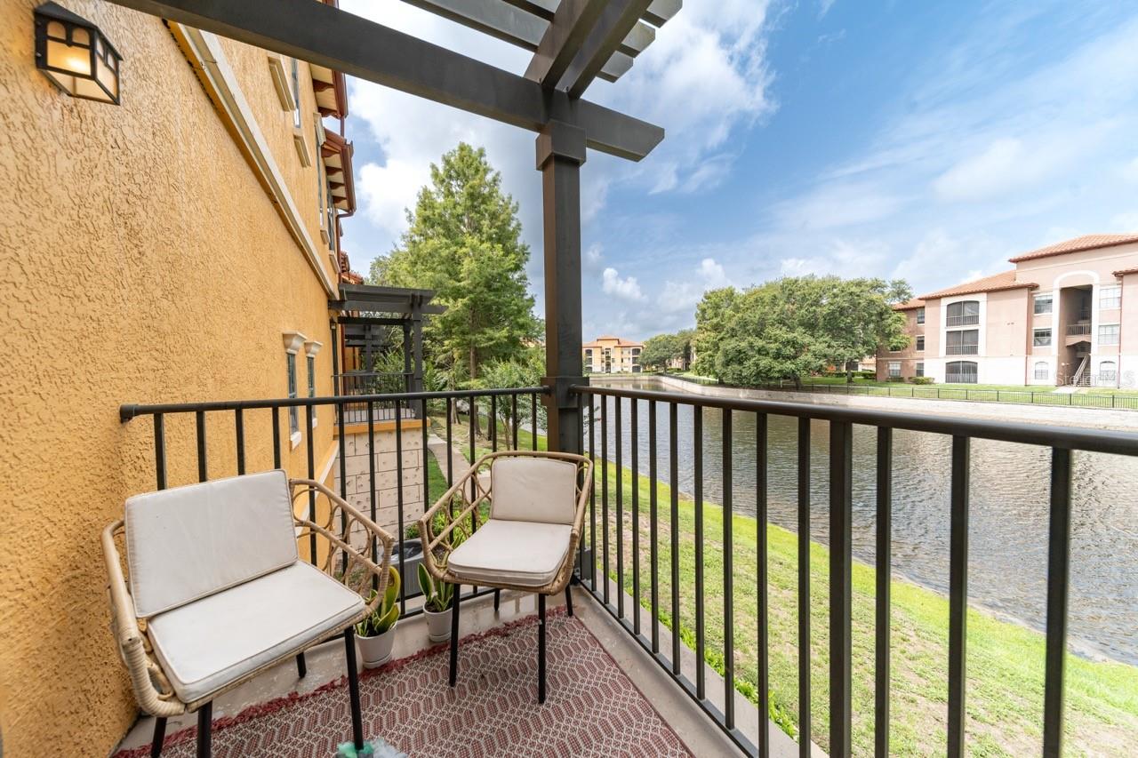 Image 31 of 34 For 6133 Metrowest Boulevard 105