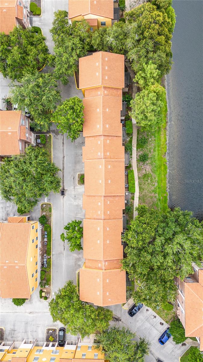 Image 34 of 34 For 6133 Metrowest Boulevard 105