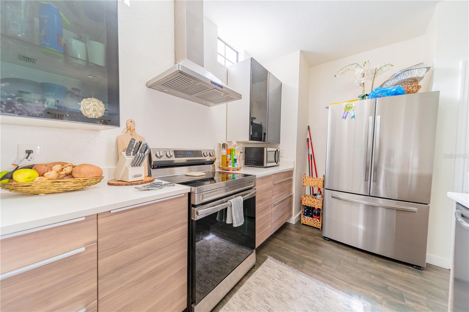 Image 5 of 34 For 6133 Metrowest Boulevard 105