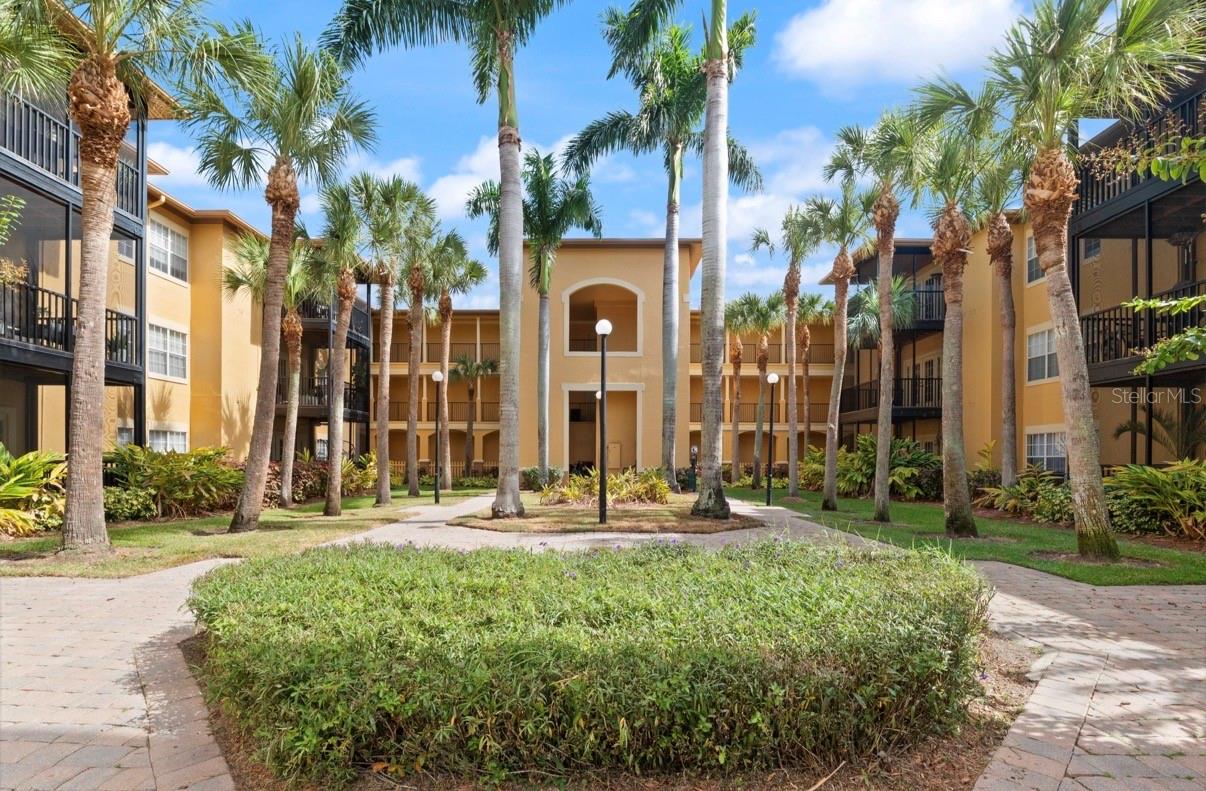 Details for 4333 Bayside Village Drive 312, TAMPA, FL 33615