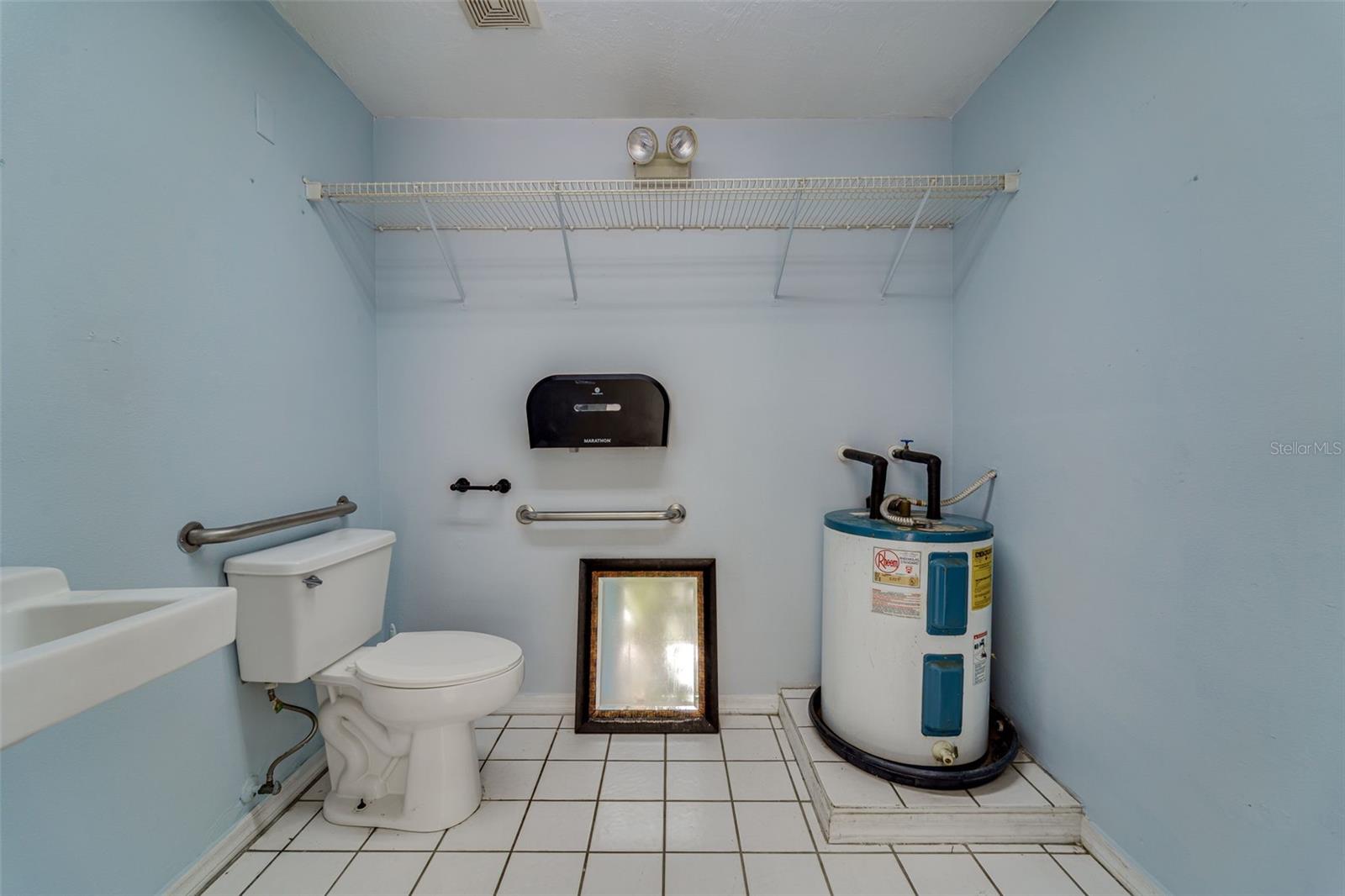 Image 10 of 35 For 6030 Massachusetts Avenue