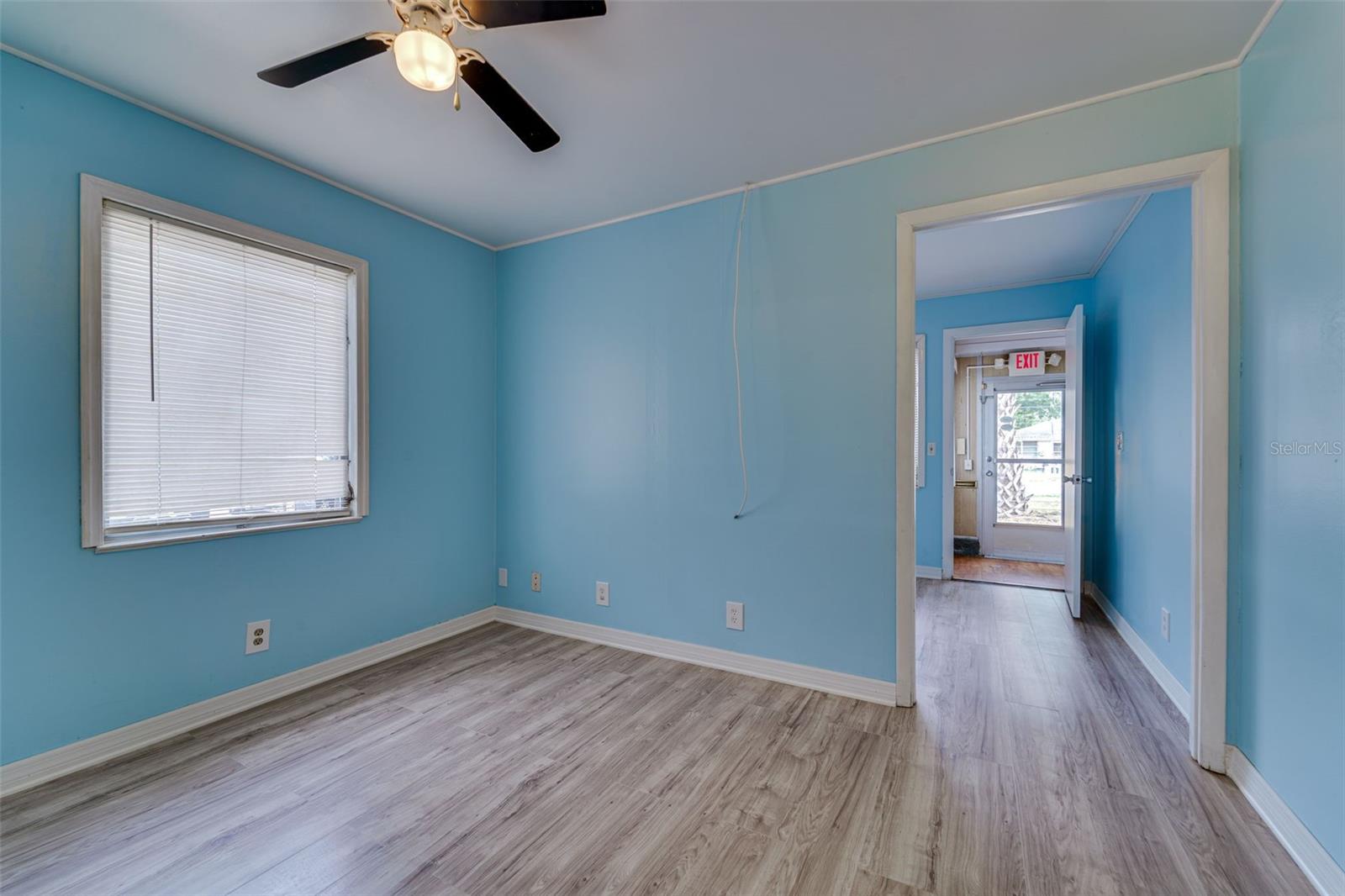 Image 13 of 35 For 6030 Massachusetts Avenue