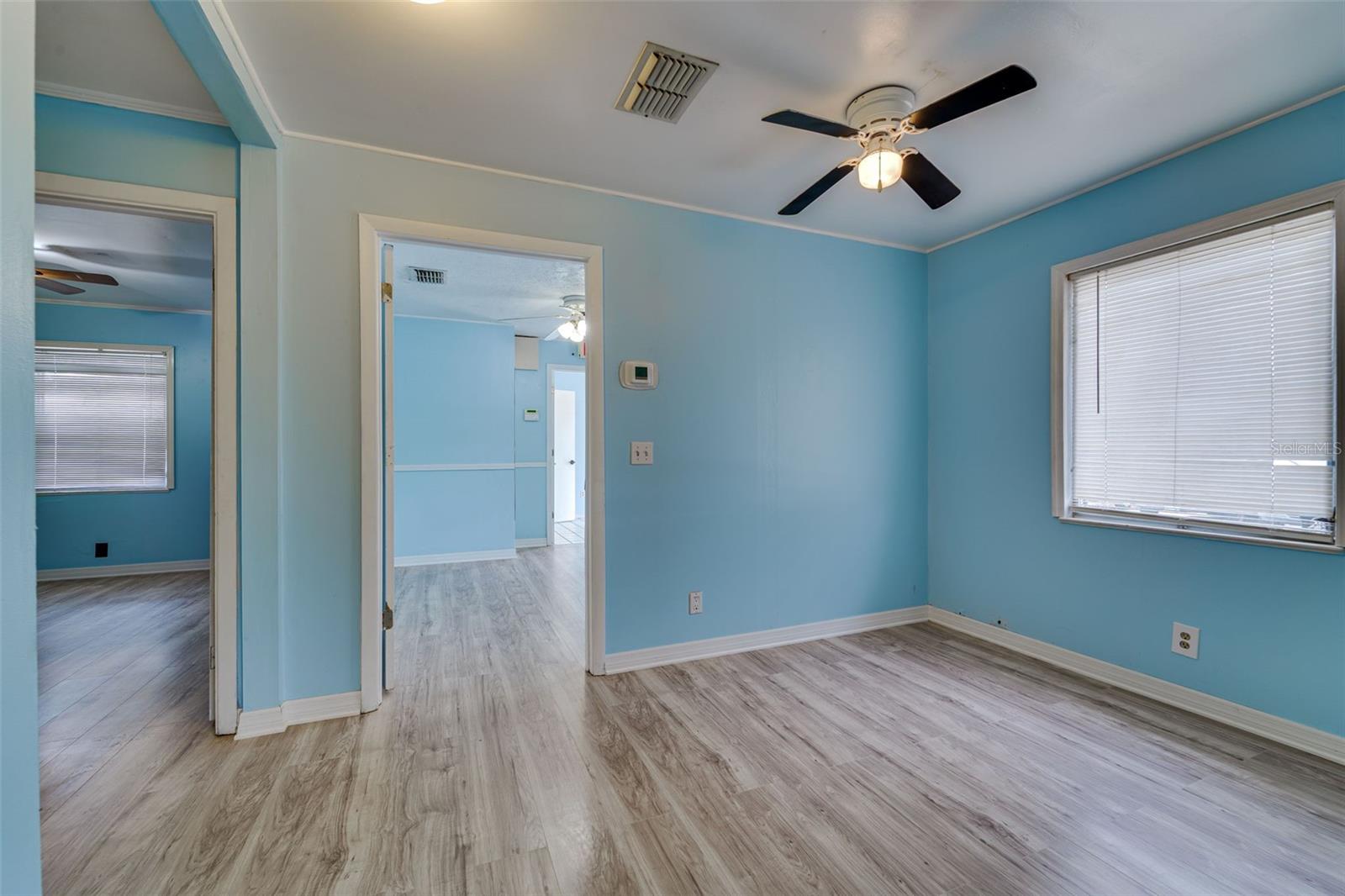 Image 14 of 35 For 6030 Massachusetts Avenue