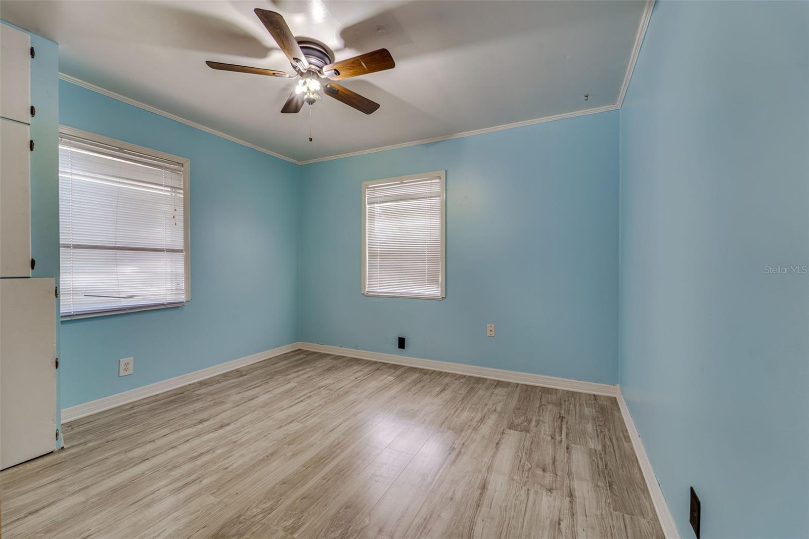 Image 16 of 35 For 6030 Massachusetts Avenue