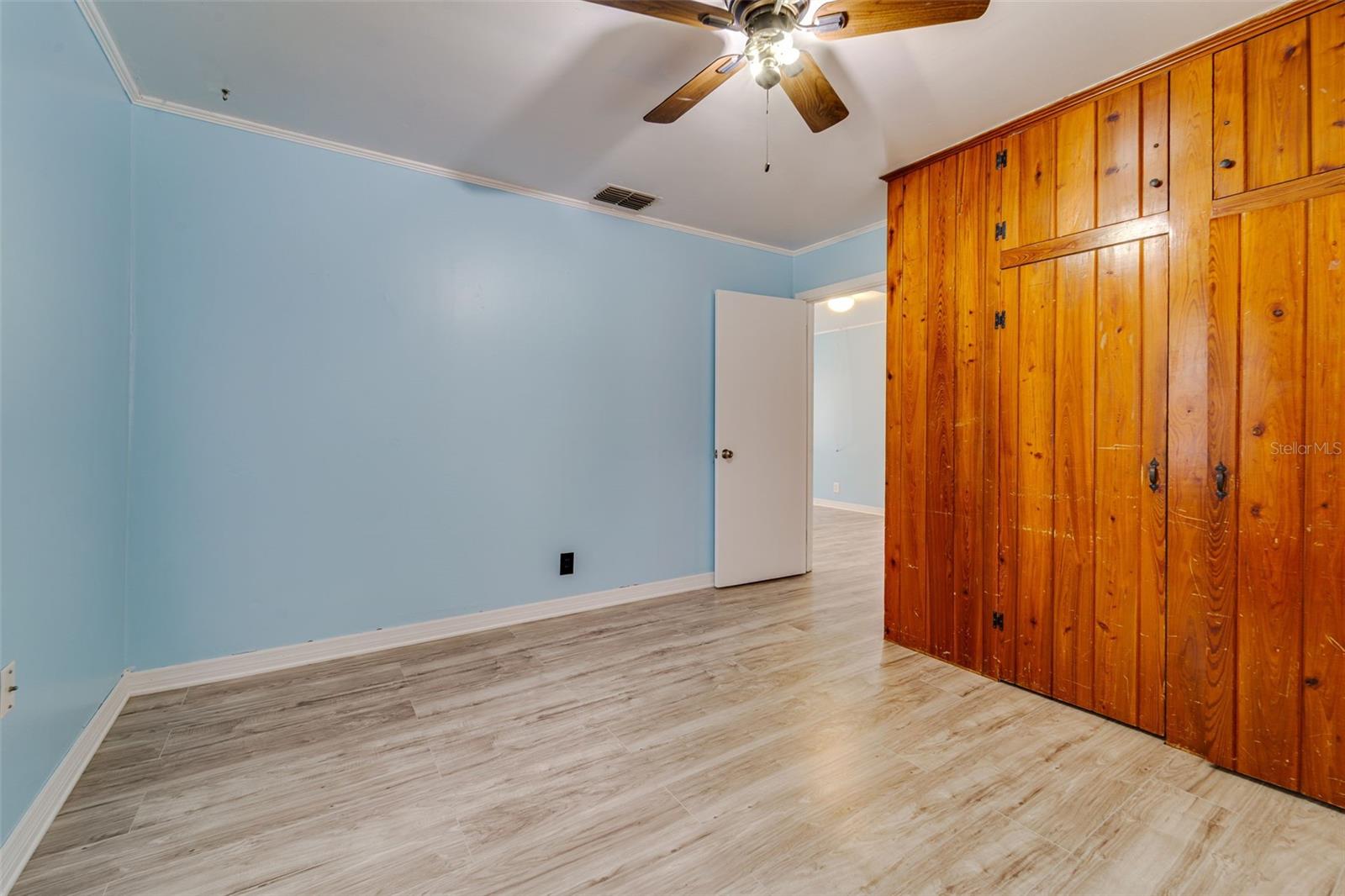 Image 18 of 35 For 6030 Massachusetts Avenue