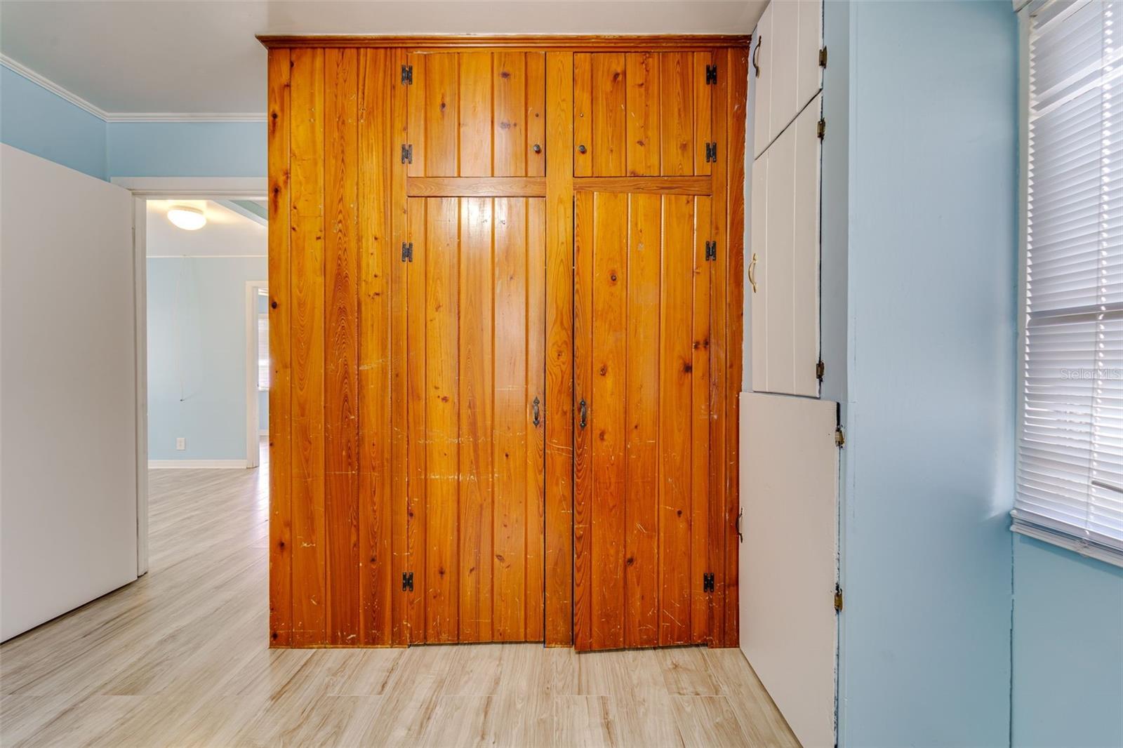 Image 19 of 35 For 6030 Massachusetts Avenue