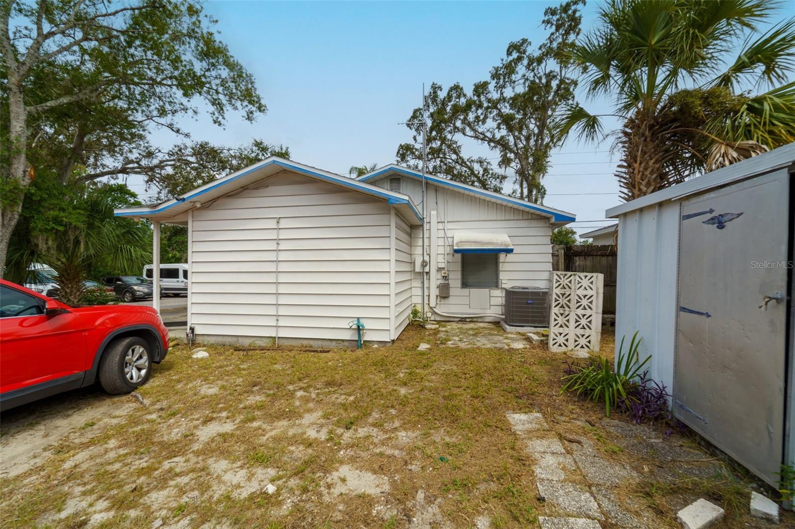 Image 30 of 35 For 6030 Massachusetts Avenue