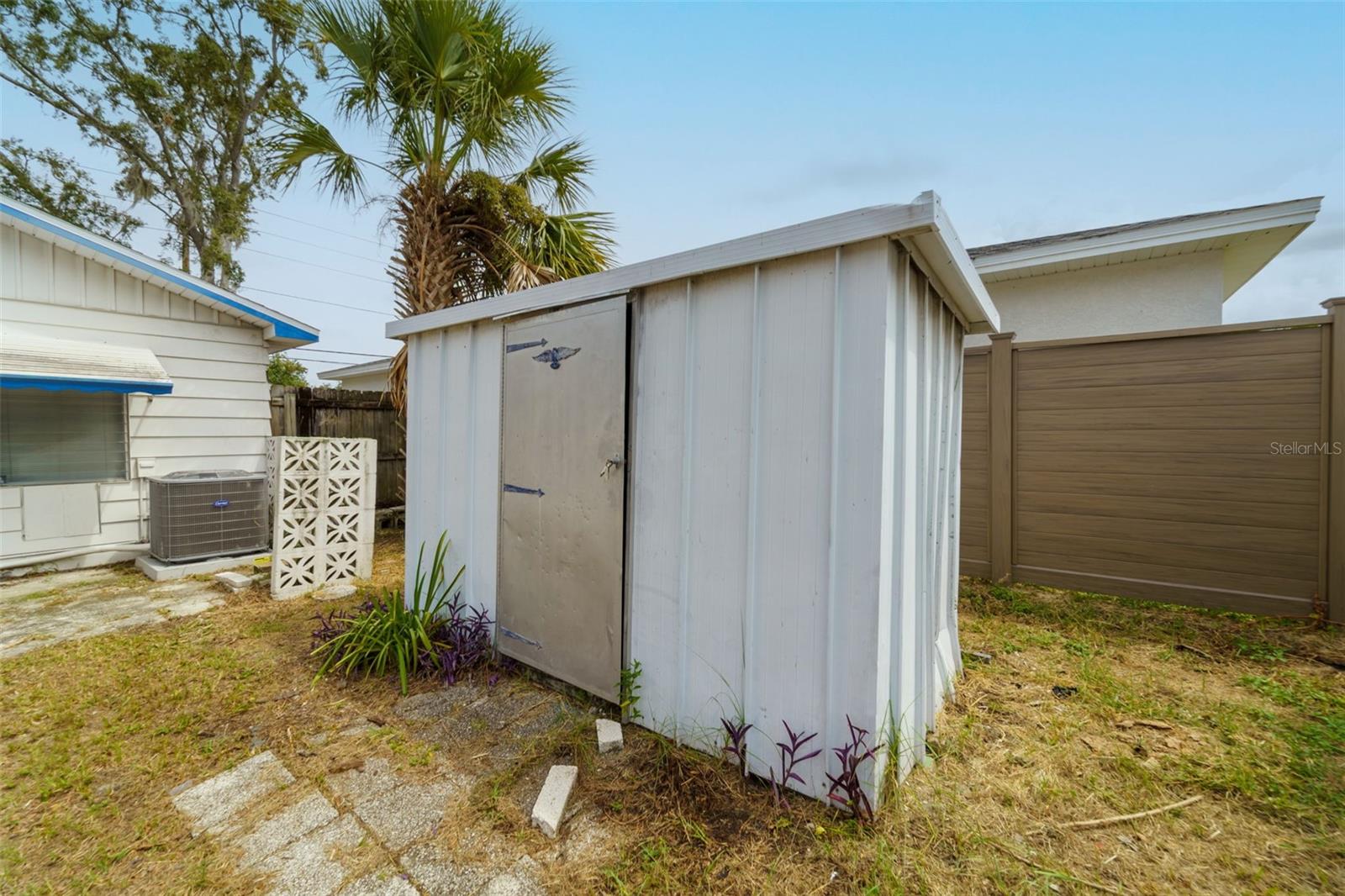 Image 32 of 35 For 6030 Massachusetts Avenue