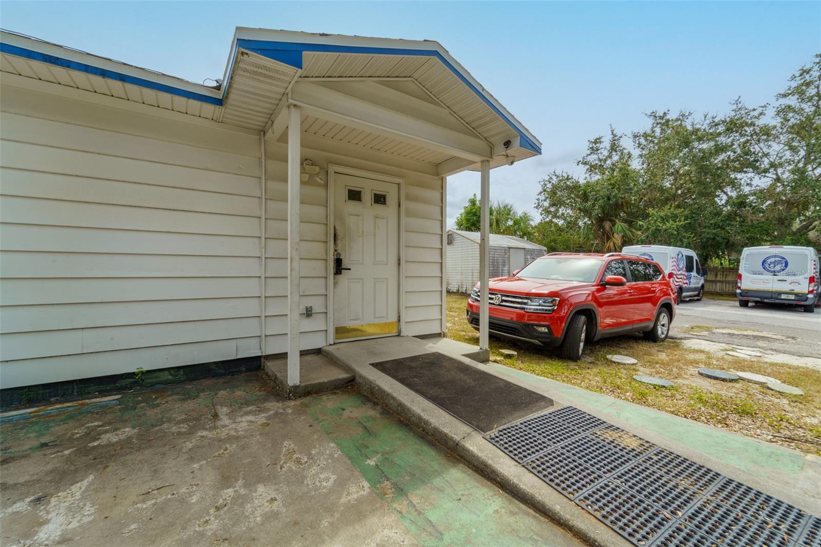 Image 5 of 35 For 6030 Massachusetts Avenue