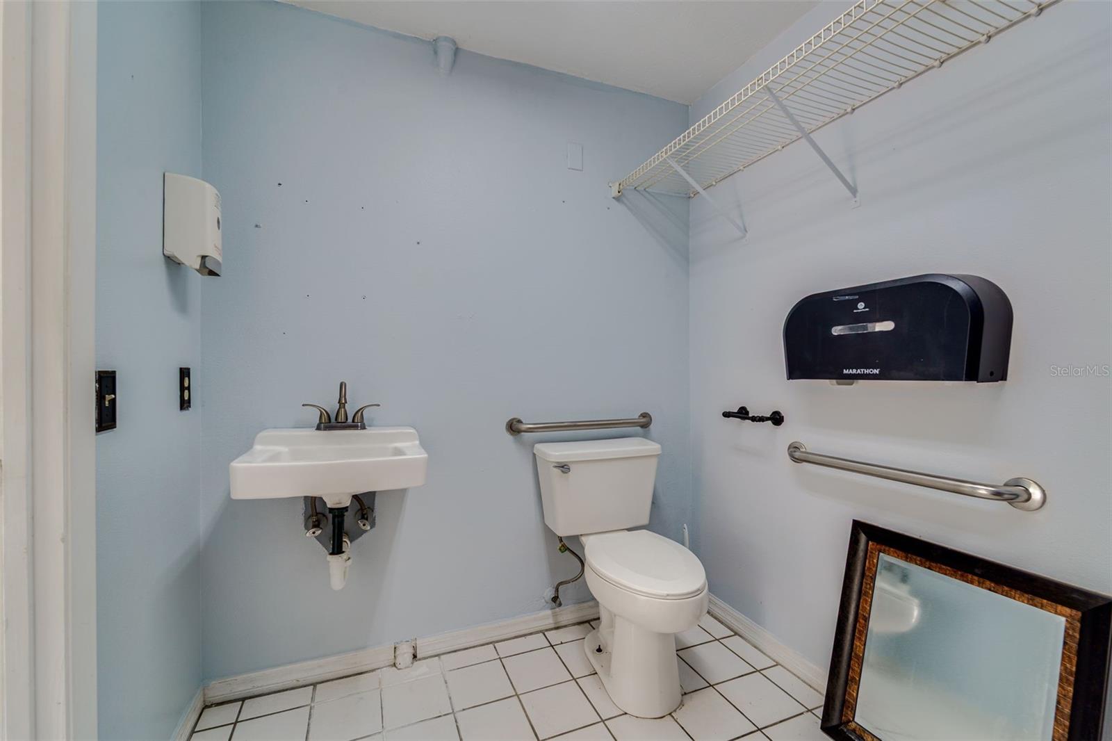 Image 8 of 35 For 6030 Massachusetts Avenue