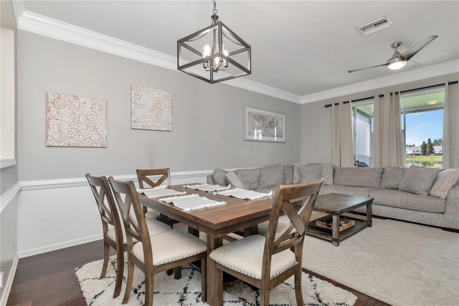 Image 11 of 38 For 4855 Pond Ridge Drive