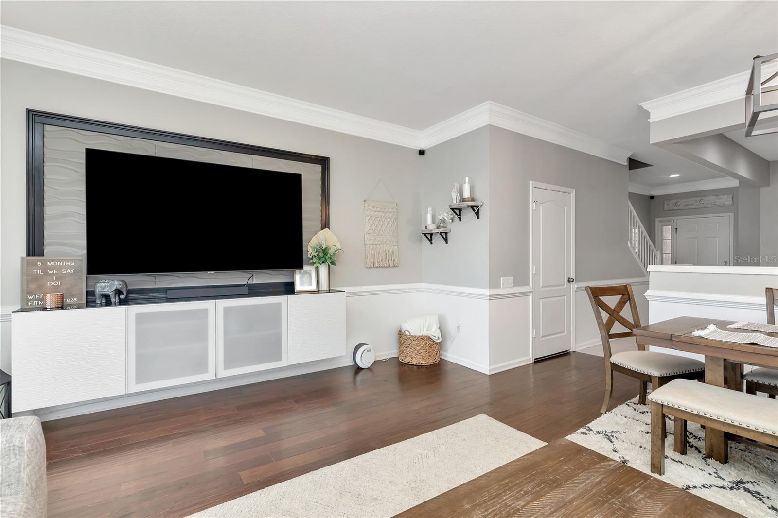 Image 15 of 38 For 4855 Pond Ridge Drive