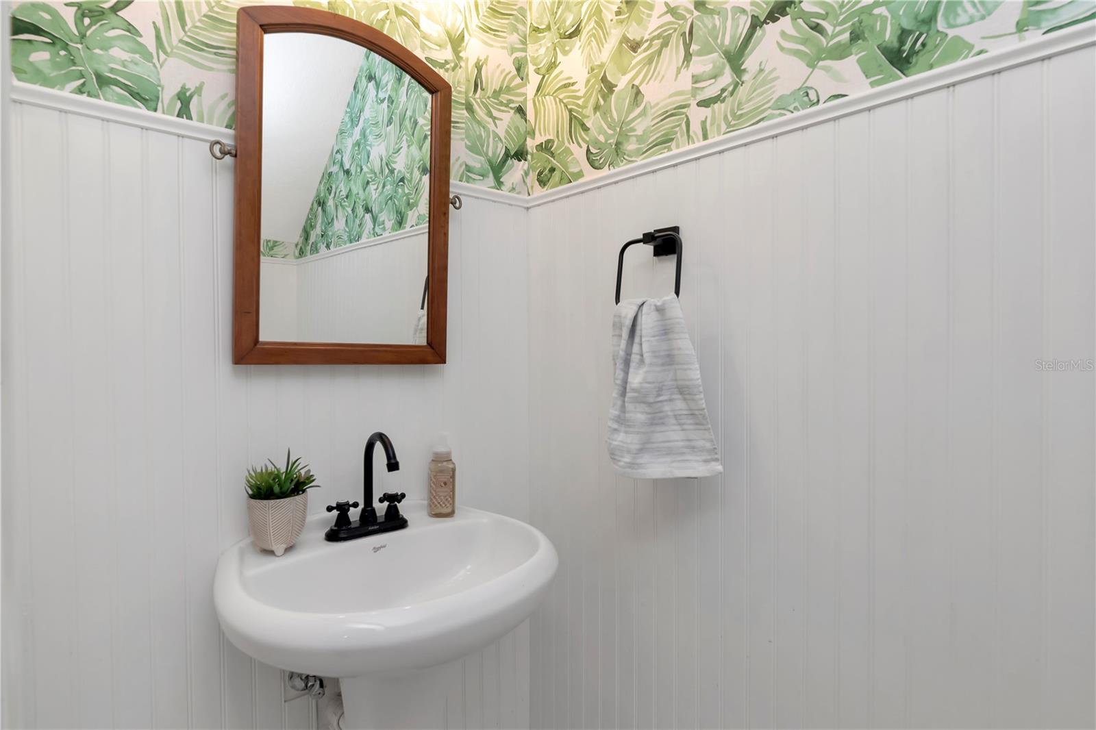 Image 16 of 38 For 4855 Pond Ridge Drive