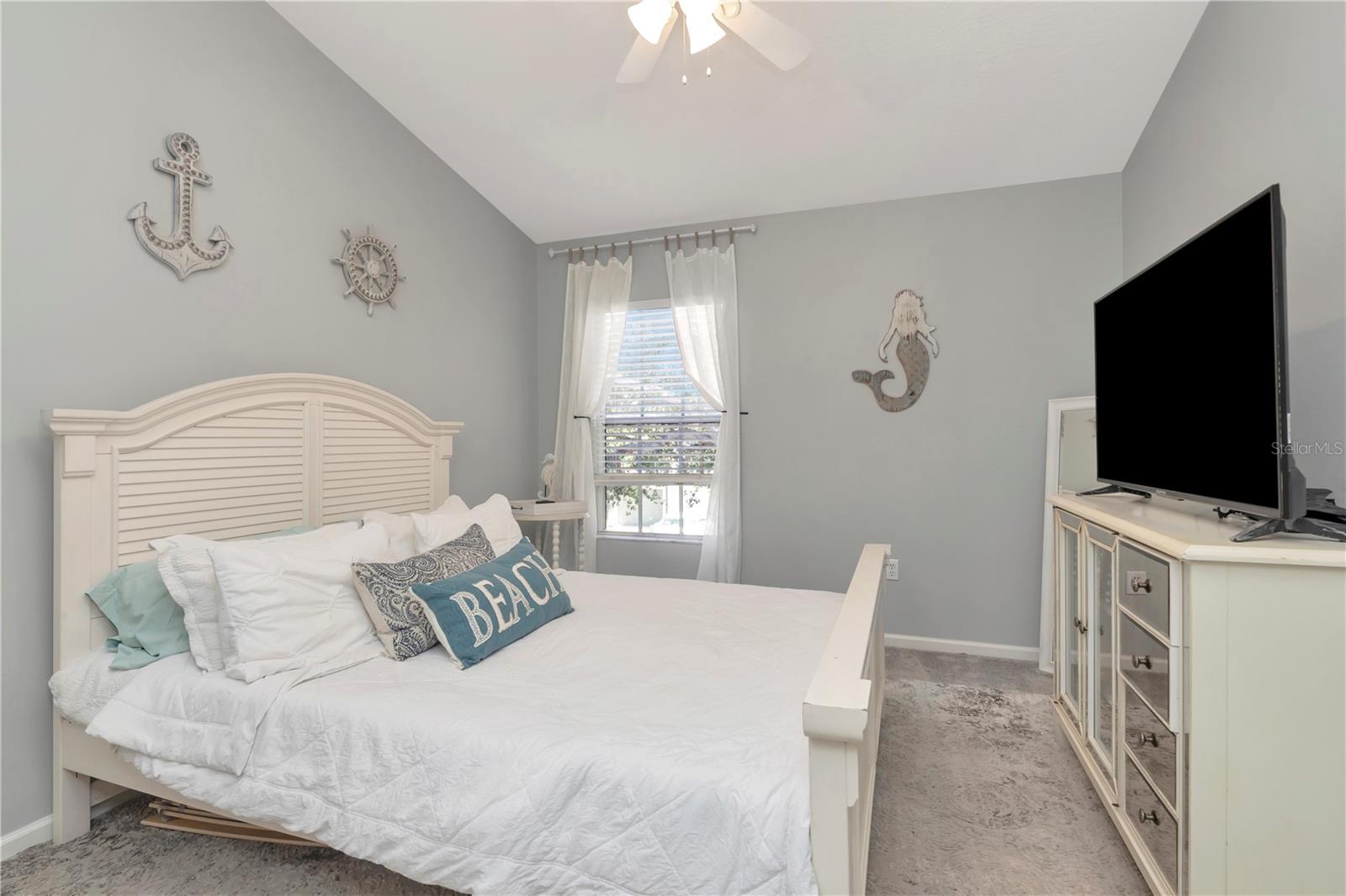 Image 21 of 38 For 4855 Pond Ridge Drive