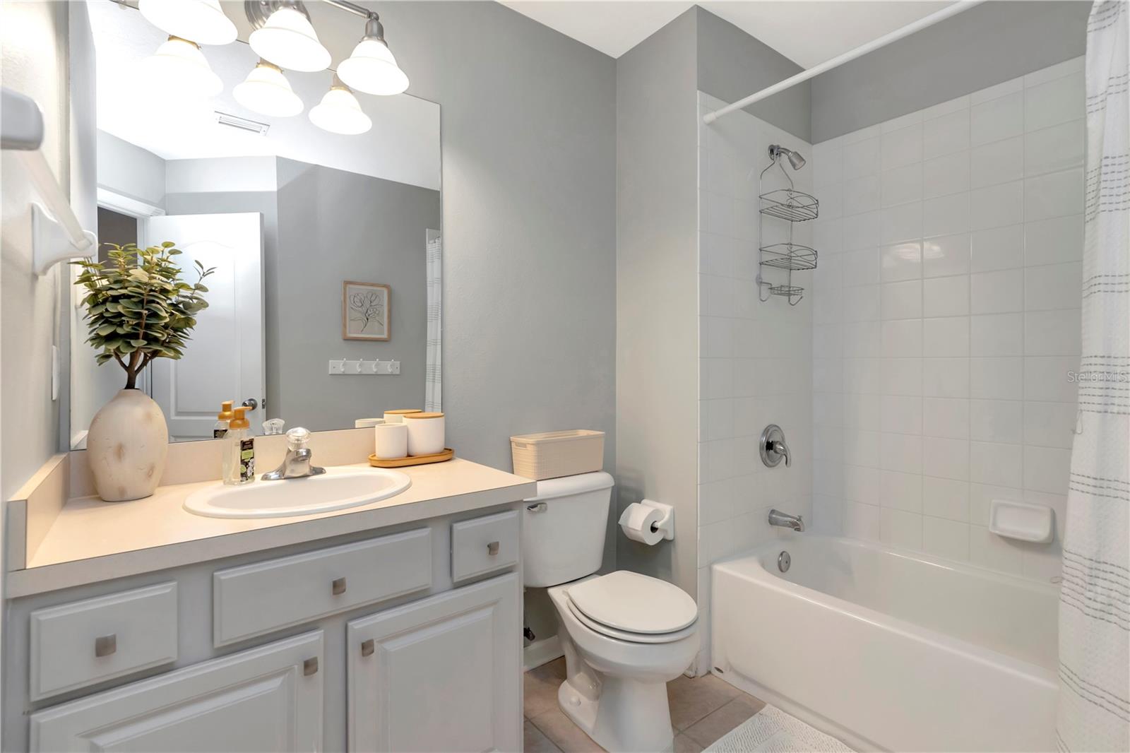 Image 23 of 38 For 4855 Pond Ridge Drive