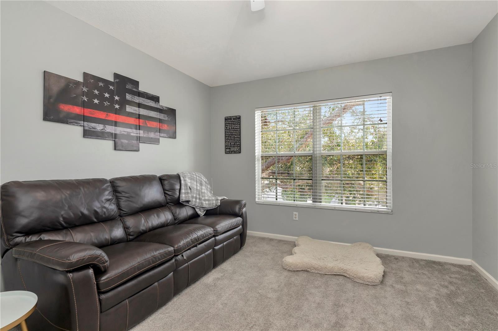 Image 24 of 38 For 4855 Pond Ridge Drive