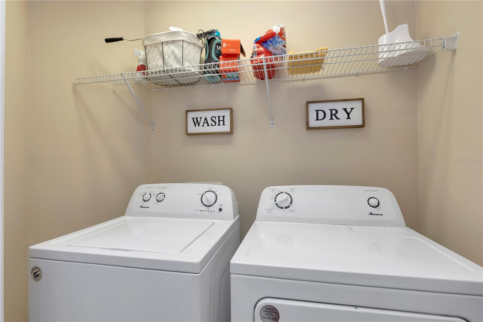 Image 25 of 38 For 4855 Pond Ridge Drive