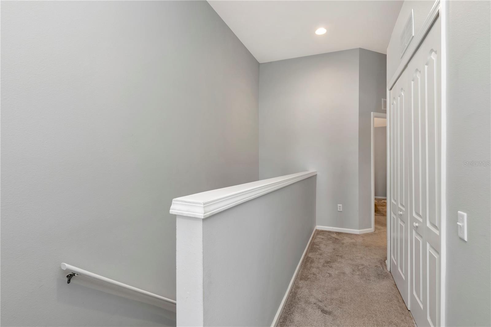 Image 26 of 38 For 4855 Pond Ridge Drive