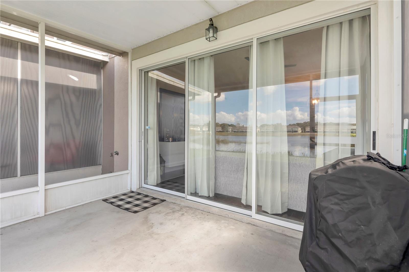 Image 27 of 38 For 4855 Pond Ridge Drive