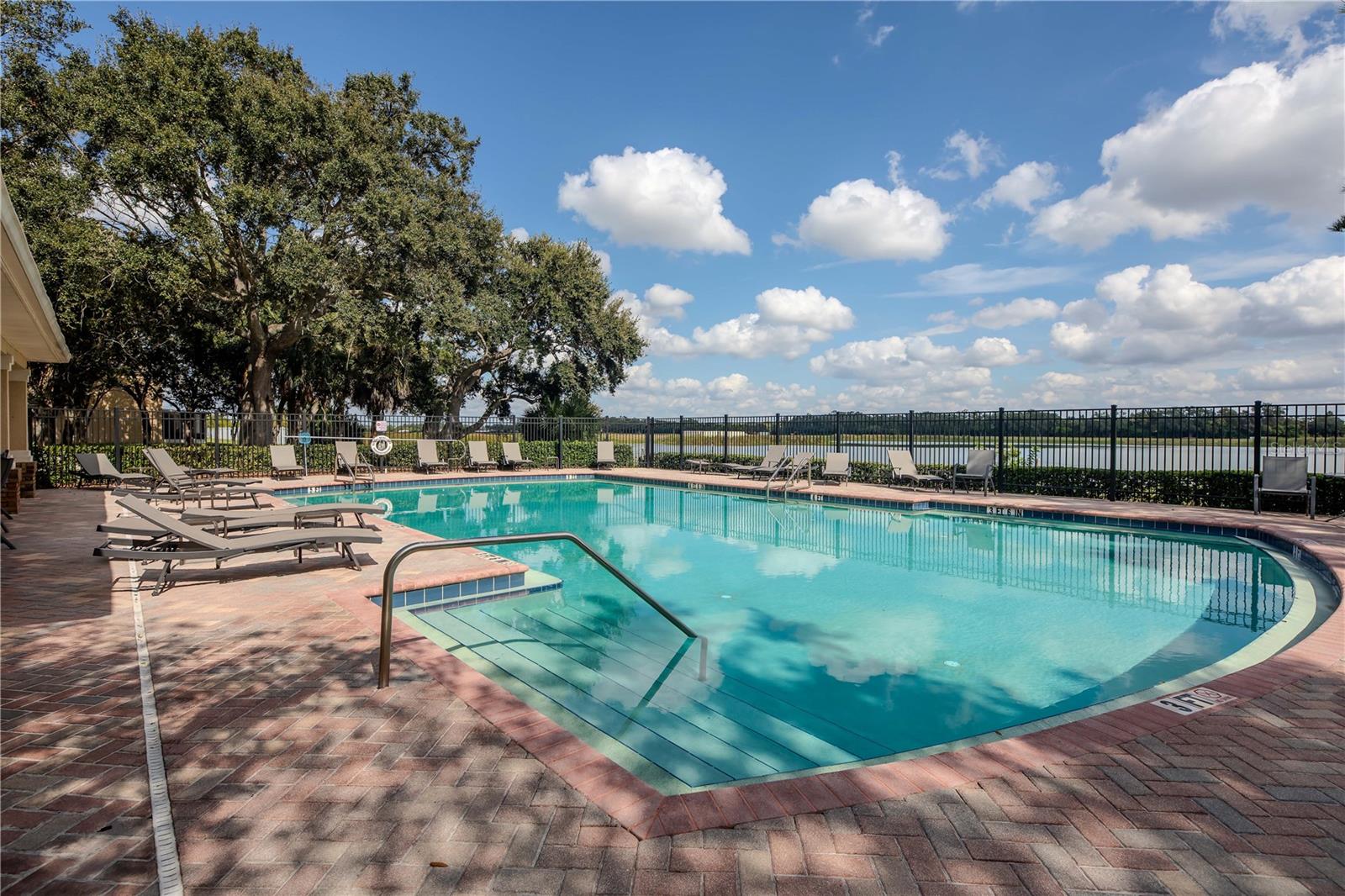 Image 31 of 38 For 4855 Pond Ridge Drive