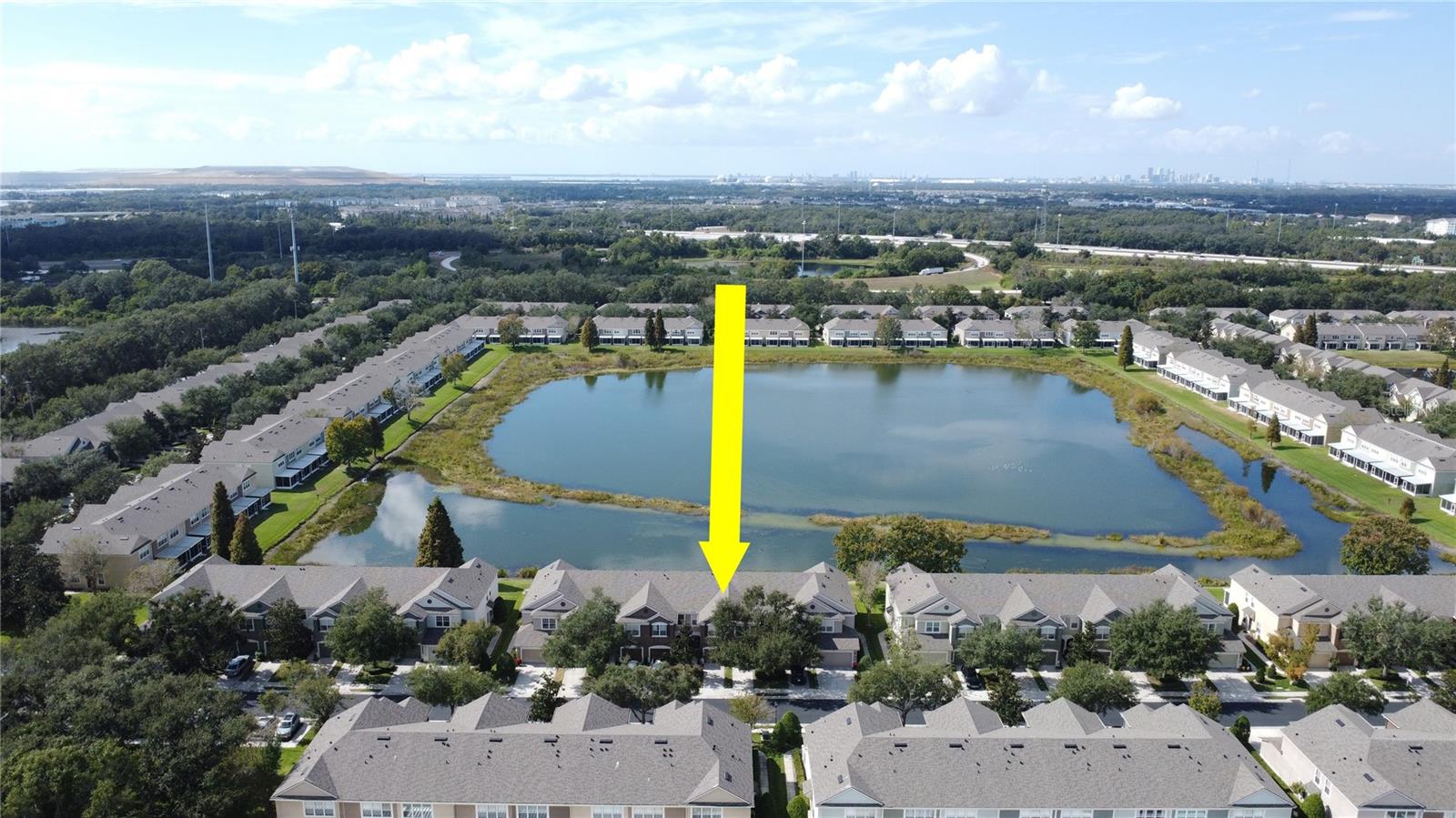 Image 5 of 38 For 4855 Pond Ridge Drive