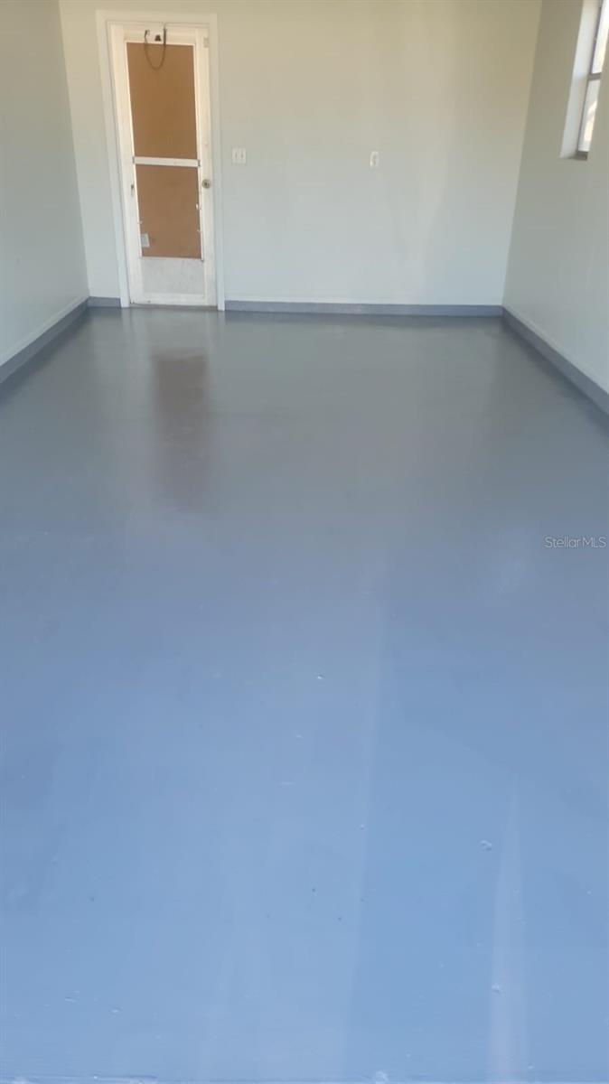 Image 17 of 20 For 1299 Birchcrest Boulevard