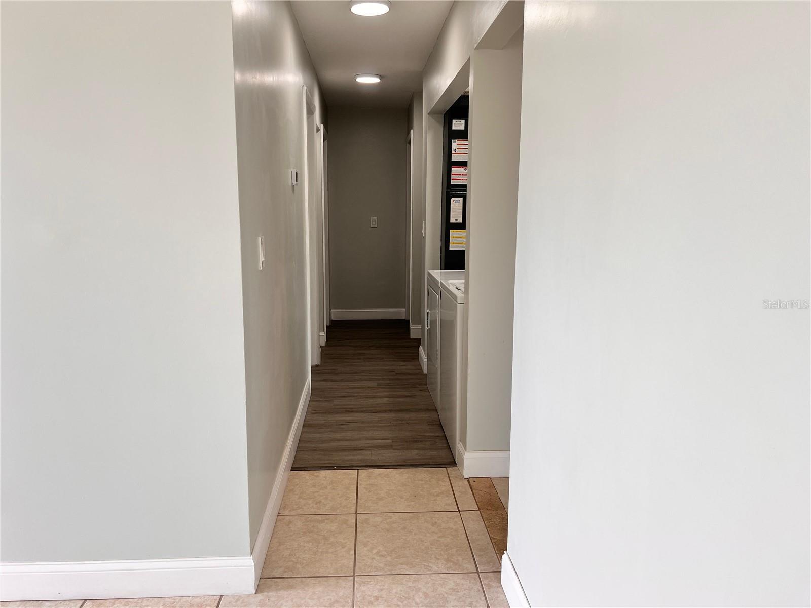 Image 7 of 20 For 1299 Birchcrest Boulevard