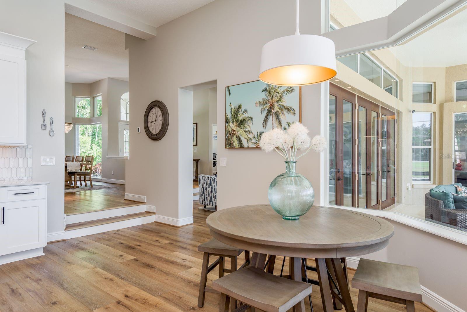 Listing photo id 26 for 10203 Radcliffe Drive