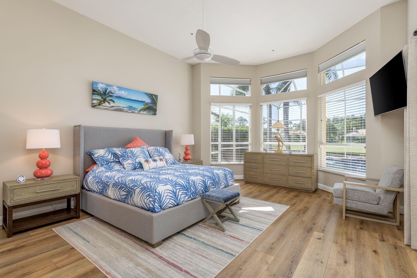 Listing photo id 29 for 10203 Radcliffe Drive