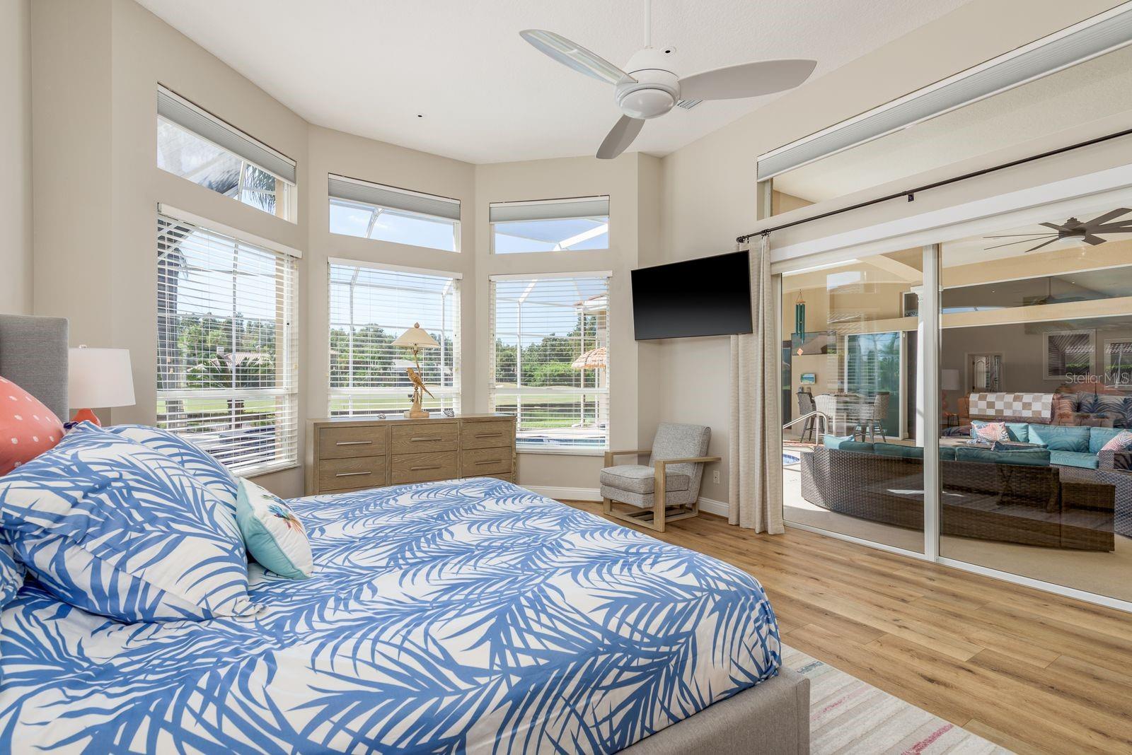 Listing photo id 30 for 10203 Radcliffe Drive