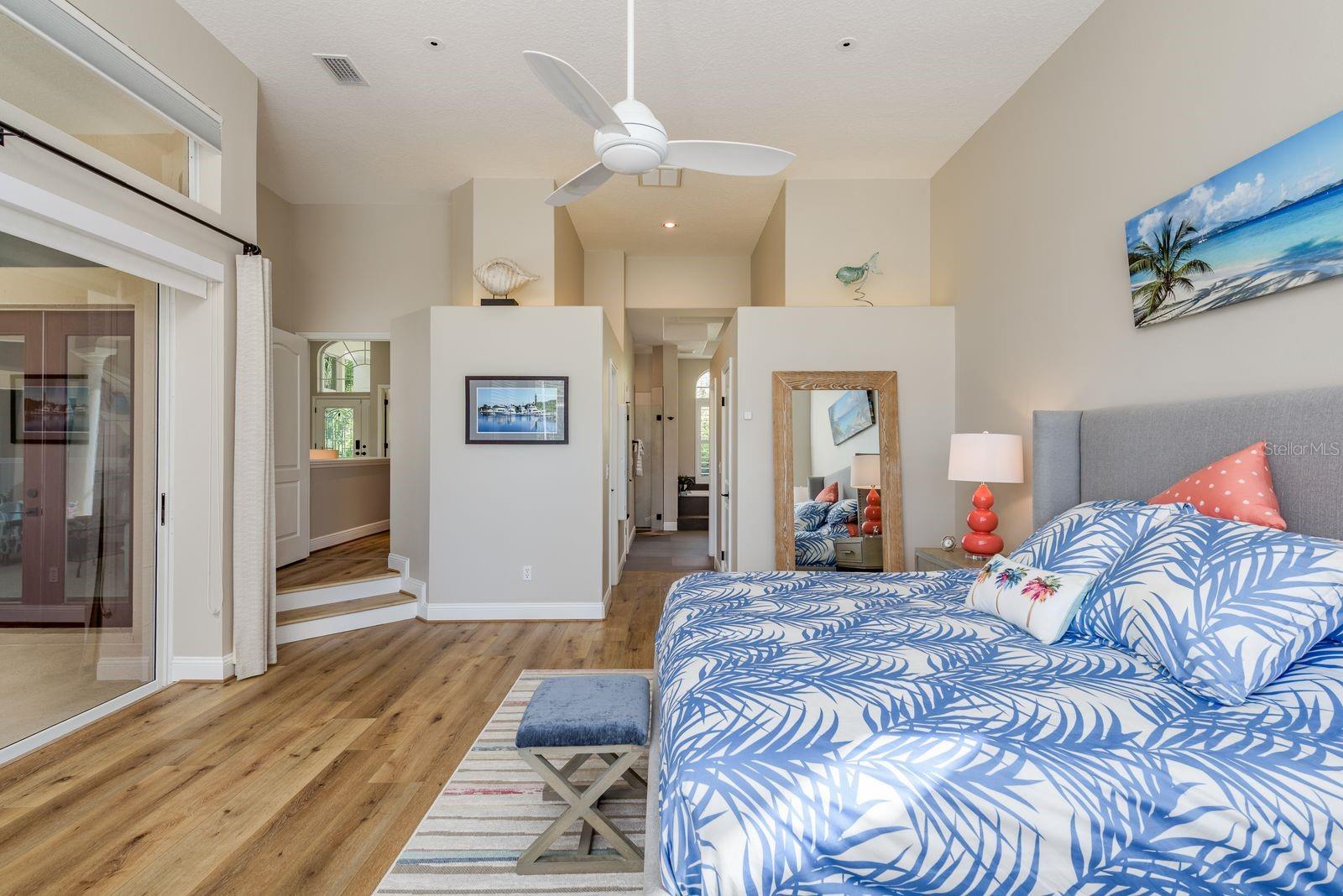 Listing photo id 31 for 10203 Radcliffe Drive