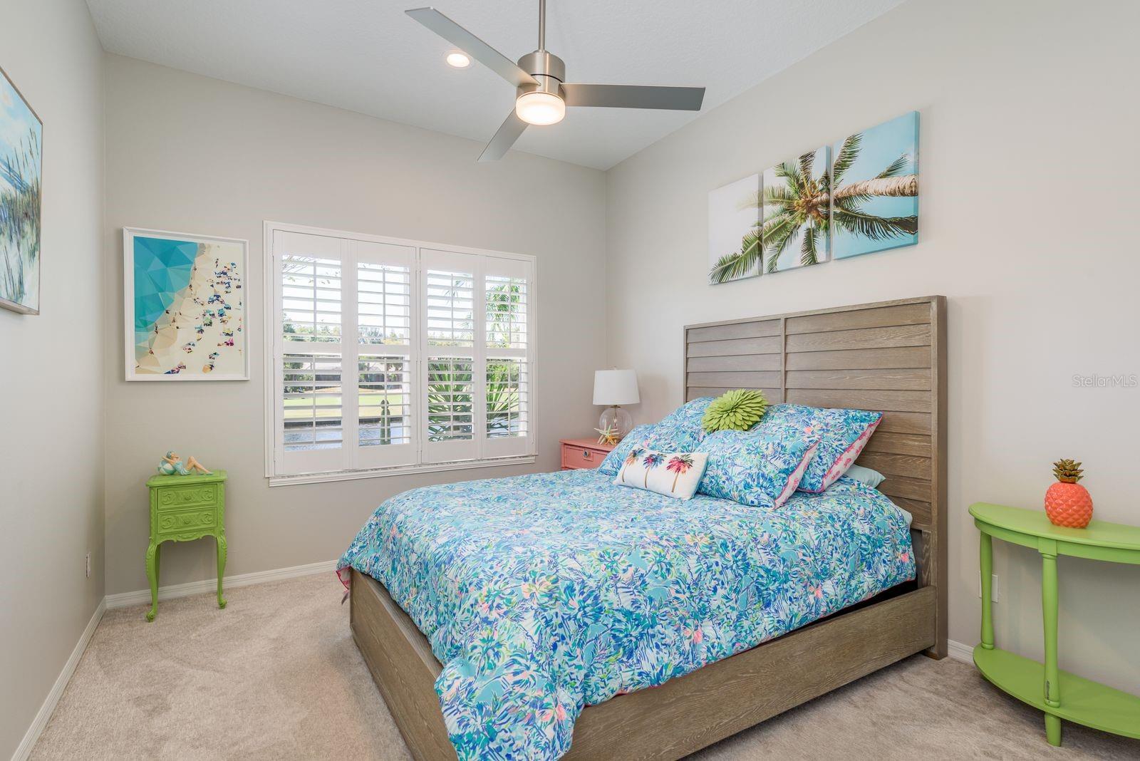 Listing photo id 34 for 10203 Radcliffe Drive