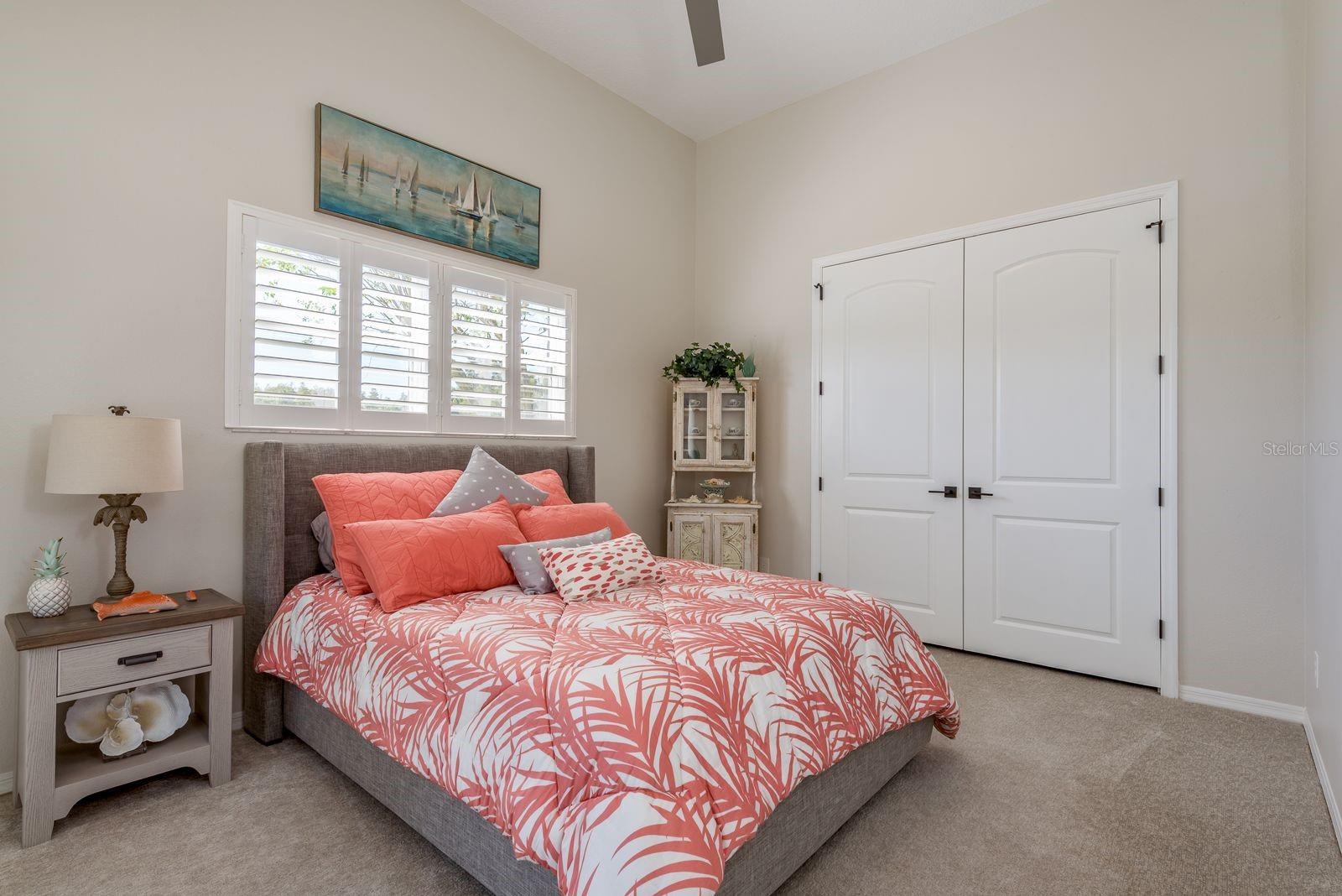 Listing photo id 39 for 10203 Radcliffe Drive