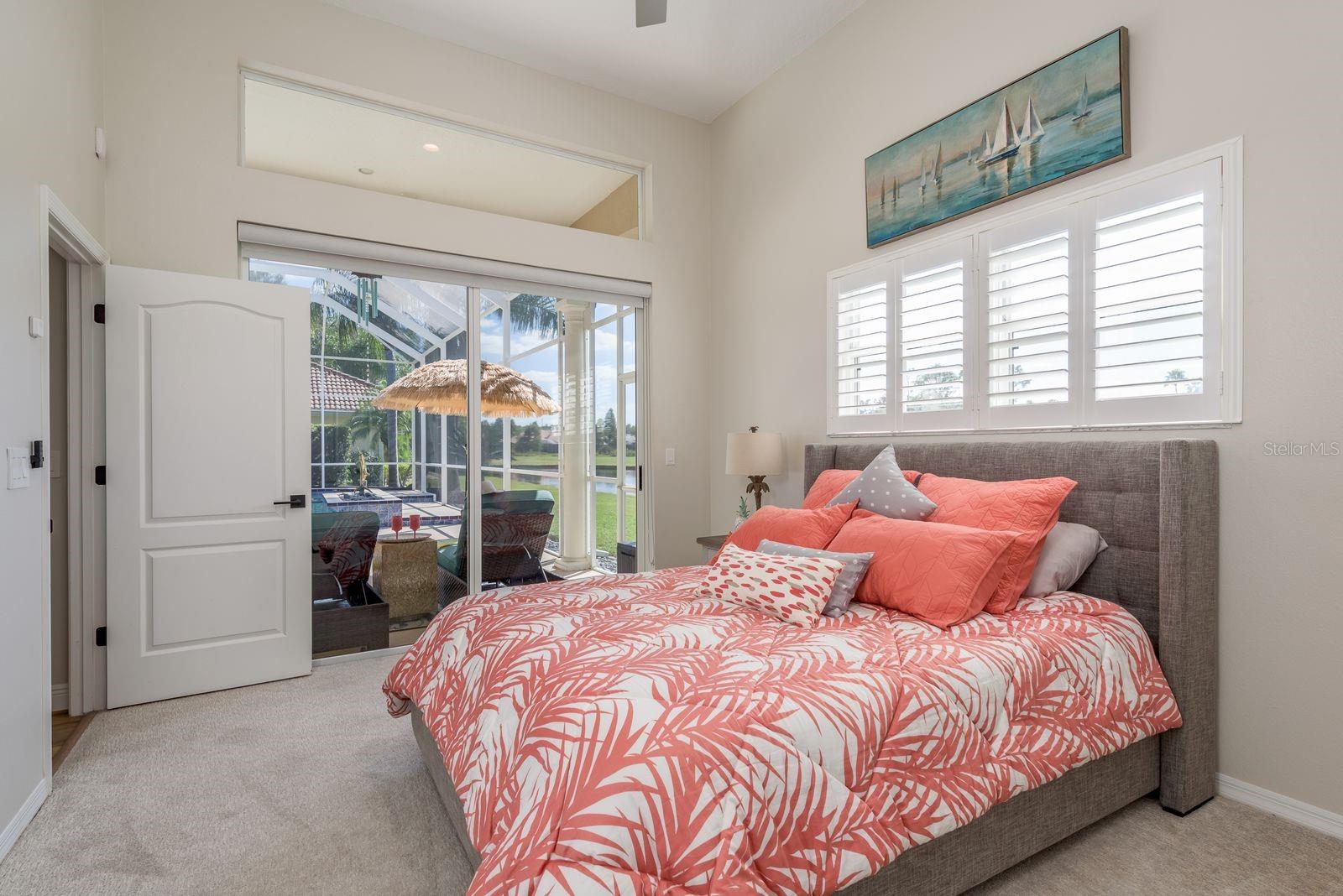 Listing photo id 40 for 10203 Radcliffe Drive