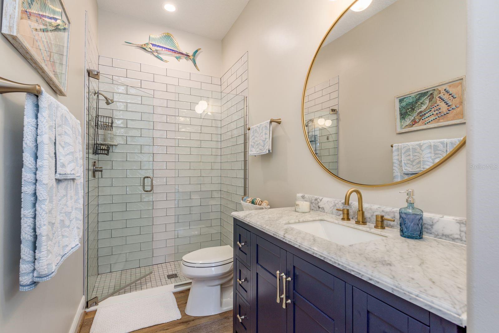 Listing photo id 41 for 10203 Radcliffe Drive