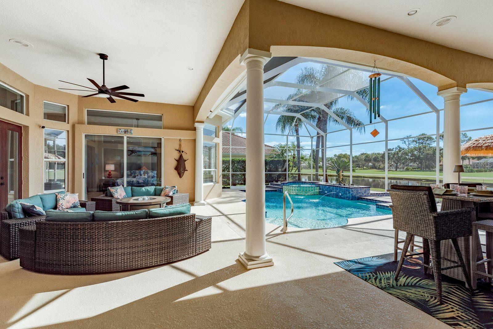 Listing photo id 44 for 10203 Radcliffe Drive