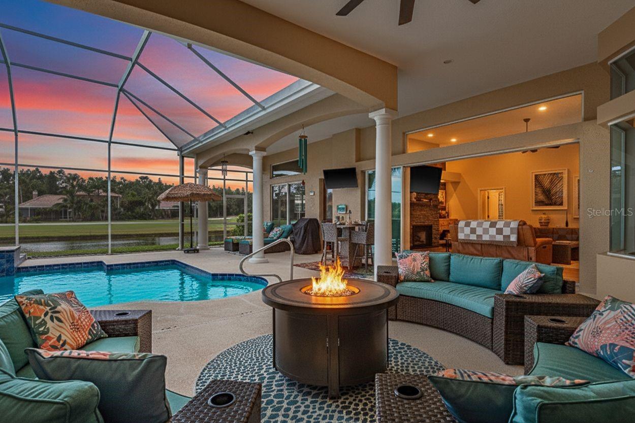 Listing photo id 45 for 10203 Radcliffe Drive