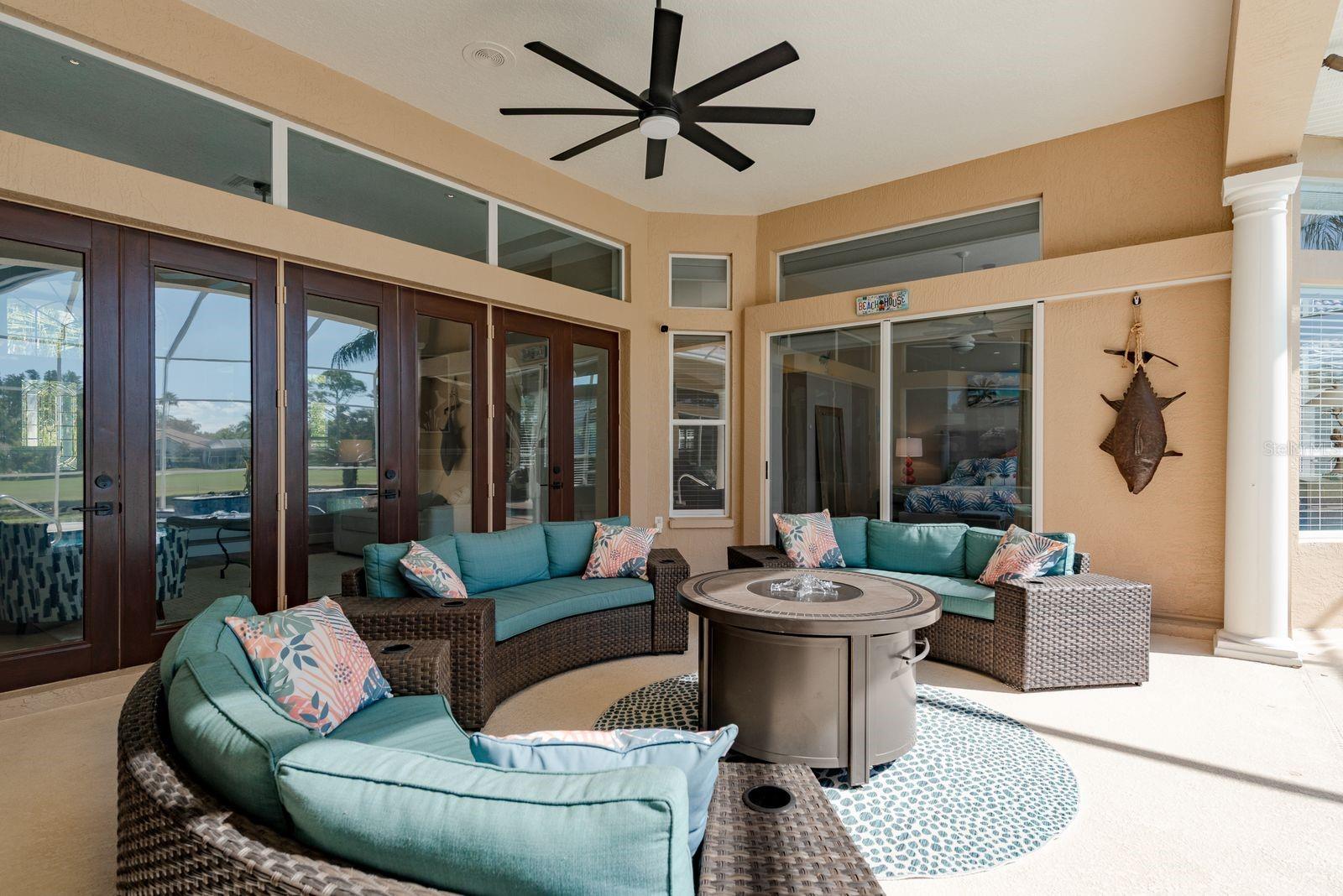 Listing photo id 46 for 10203 Radcliffe Drive