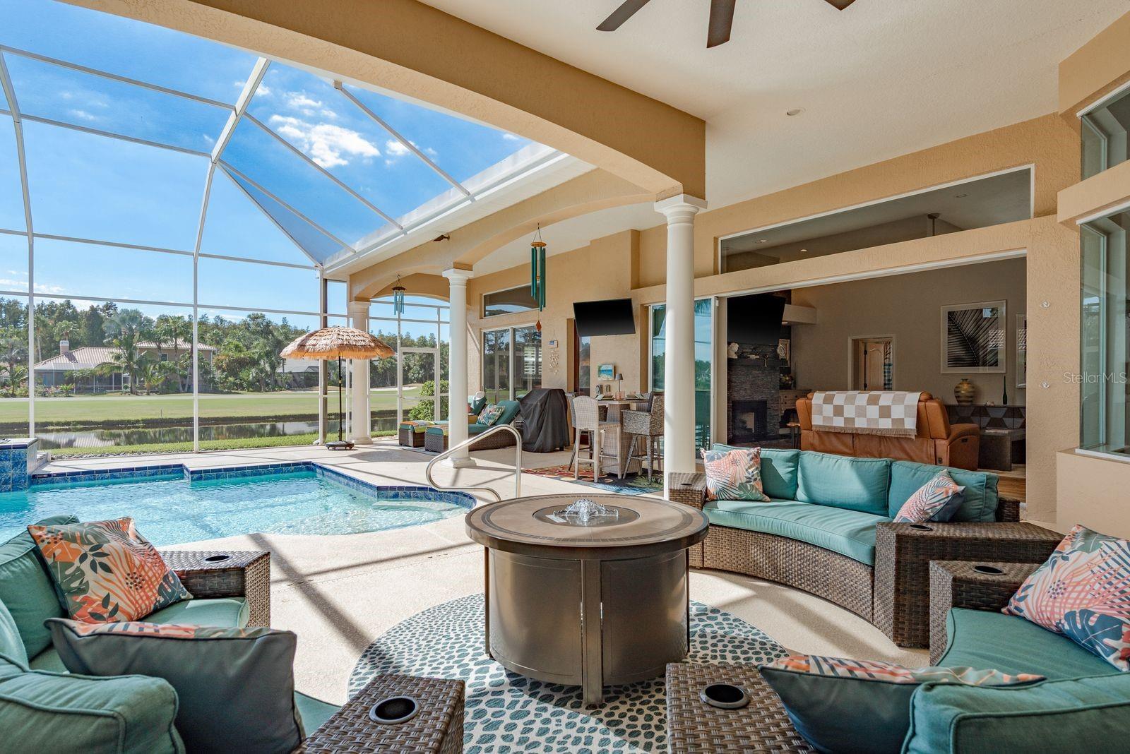 Listing photo id 48 for 10203 Radcliffe Drive