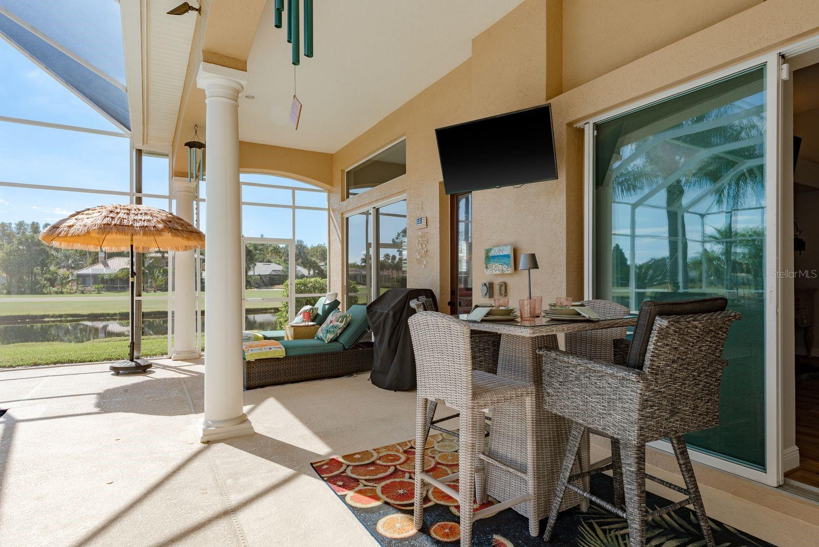 Listing photo id 49 for 10203 Radcliffe Drive