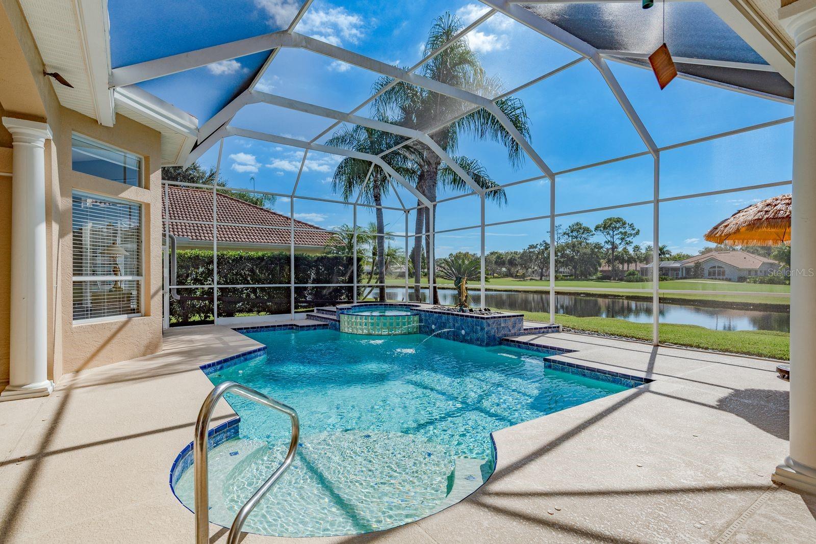 Listing photo id 50 for 10203 Radcliffe Drive