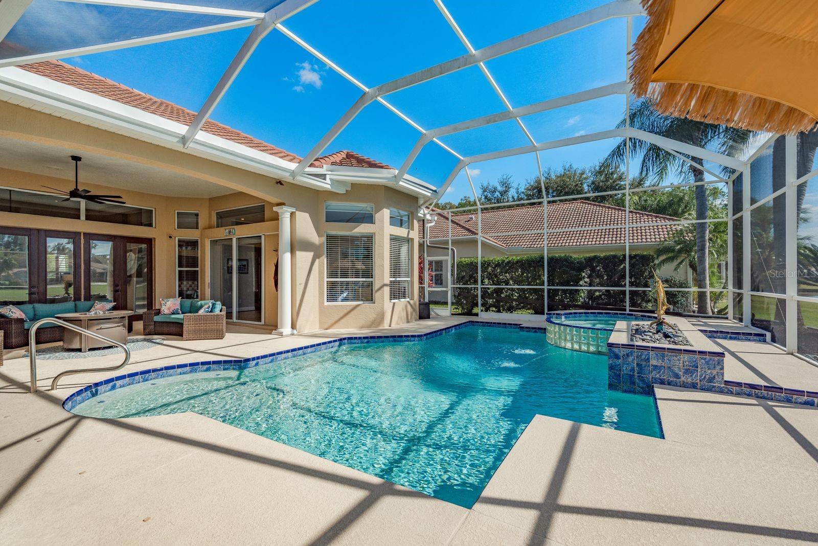 Listing photo id 51 for 10203 Radcliffe Drive